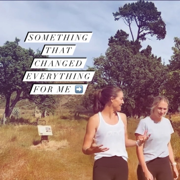 I wish it was easier to talk about those things we feel we can&rsquo;t. I know it&rsquo;s not easy. But it&rsquo;s possible. 

I know because I&rsquo;ve experienced it and worked with it. 

I just want to send you love today, you, who needs it. 

You