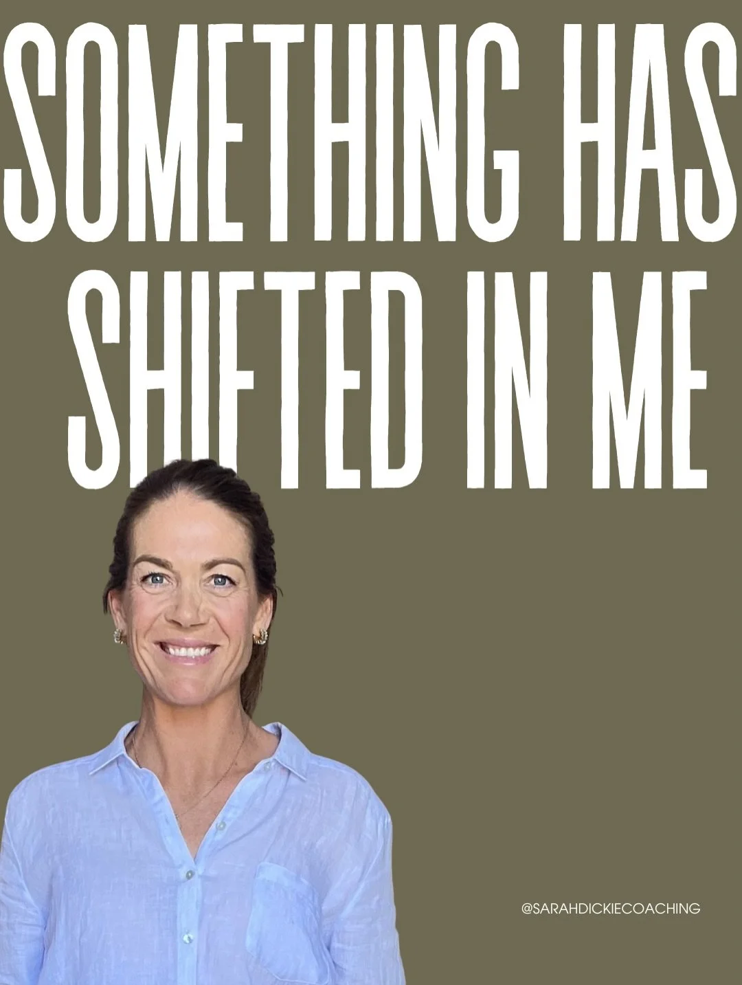 It feels soooo good to own where your at x