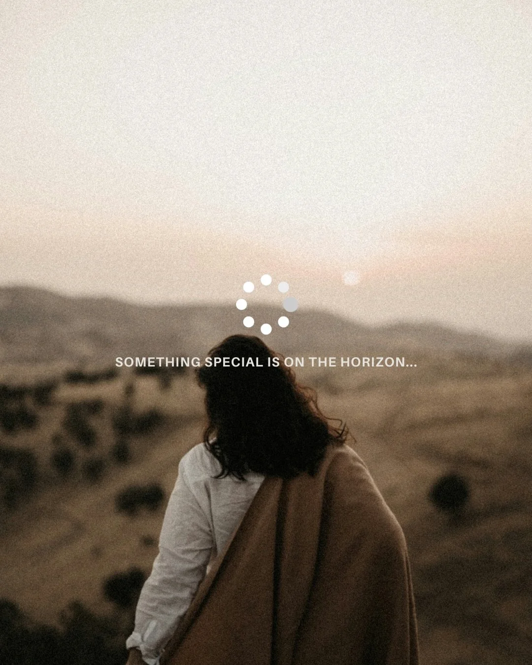 We are so excited for this one 🤩

Comment &lsquo;Intentional&rsquo; to get the first look once released.

Gemma &amp; Sarah x