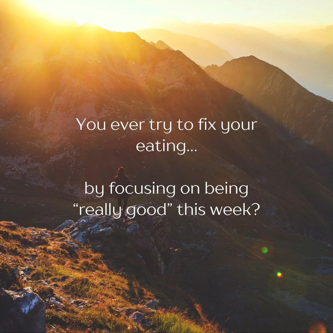 Comment &ldquo;FRAMEWORK&rdquo; and I&rsquo;ll get you started. 

P.s. watched the chili peppers doco last night, so good!