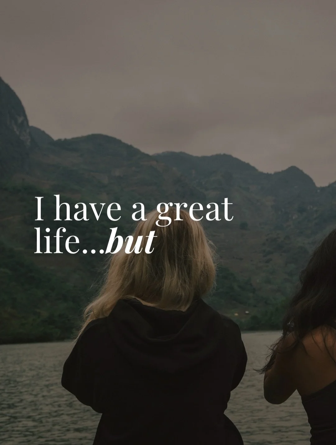 No quick fixes. 

I&rsquo;m passionate about real change, from the inside out. 

Keen to know more;
www.sarahdickiecoaching.com