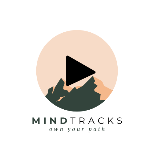 MindTrack.png