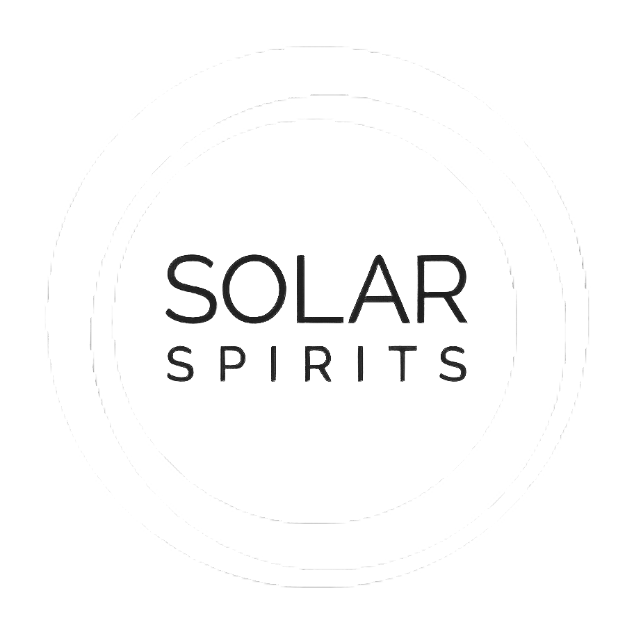 Solar Spirits