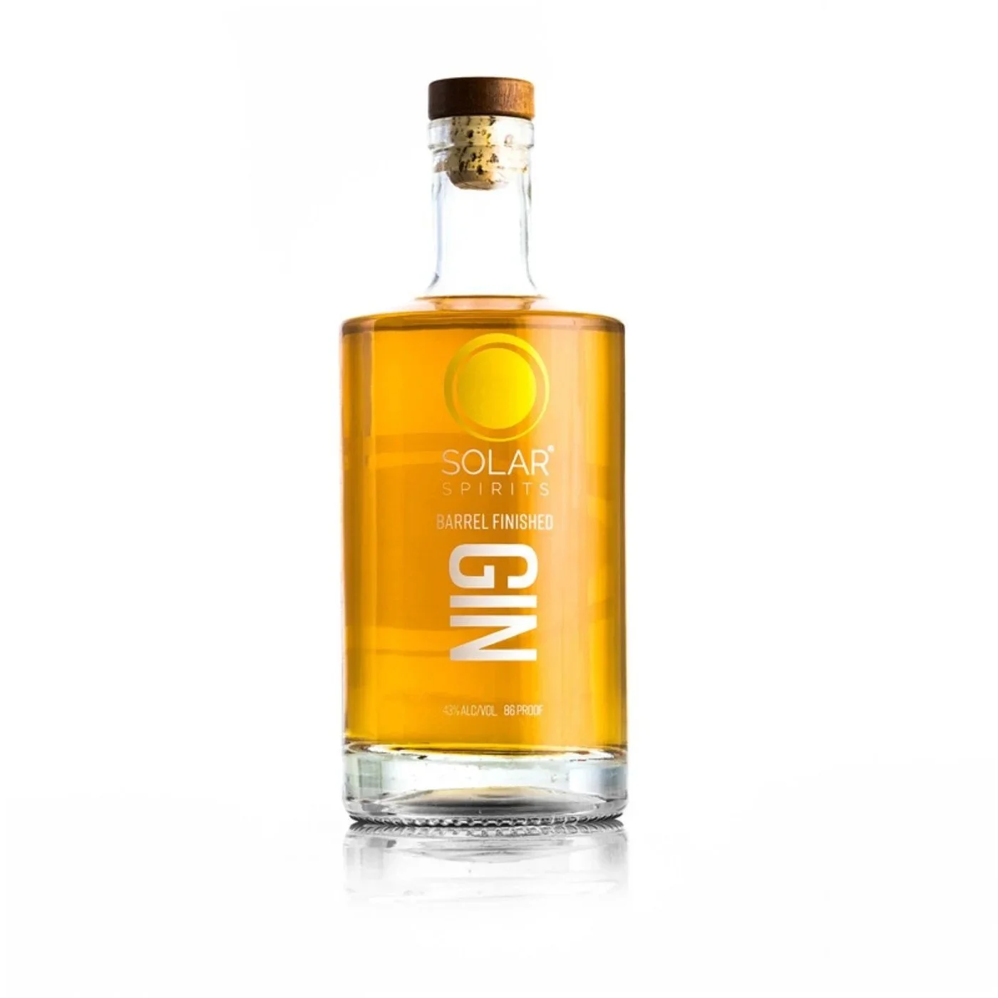 barrel-finished-gin-750-ml.jpg