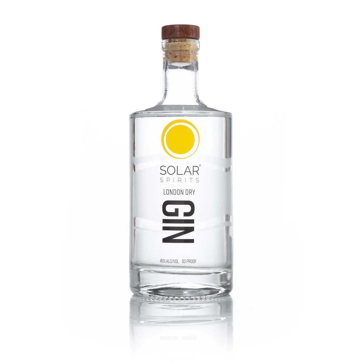 london-dry-gin-750-ml.jpg