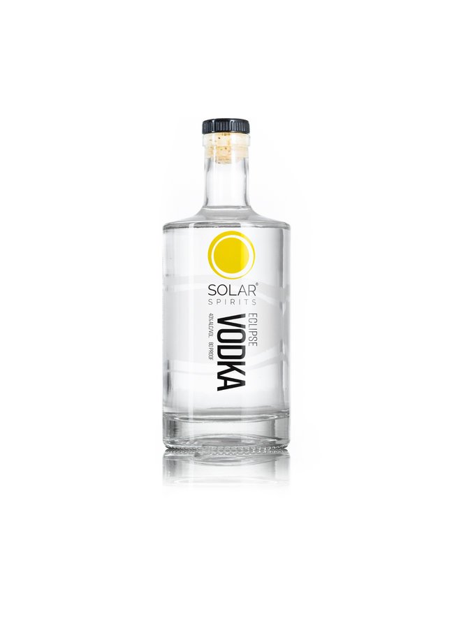 eclipse-vodka.jpg