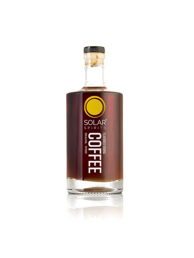coffee-vodka.jpg
