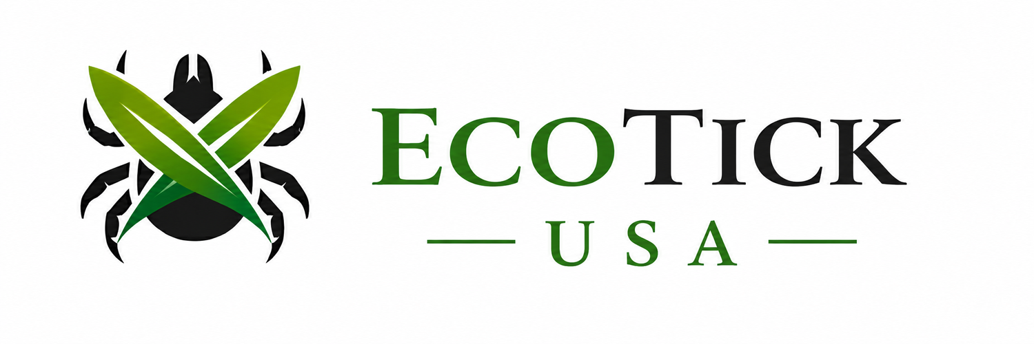 ECO TICK