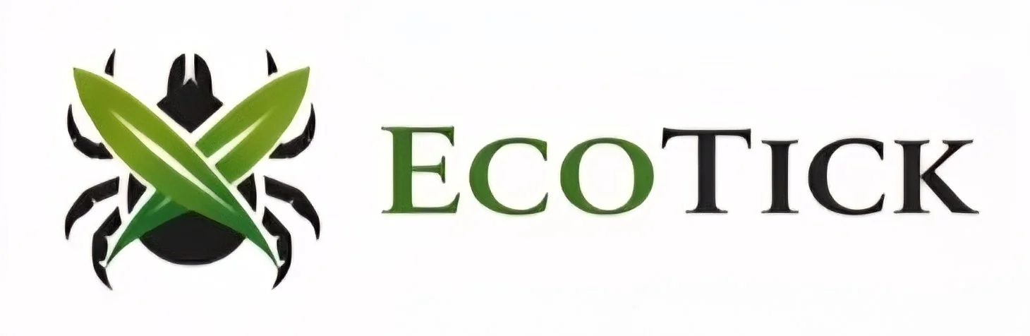 ECO TICK