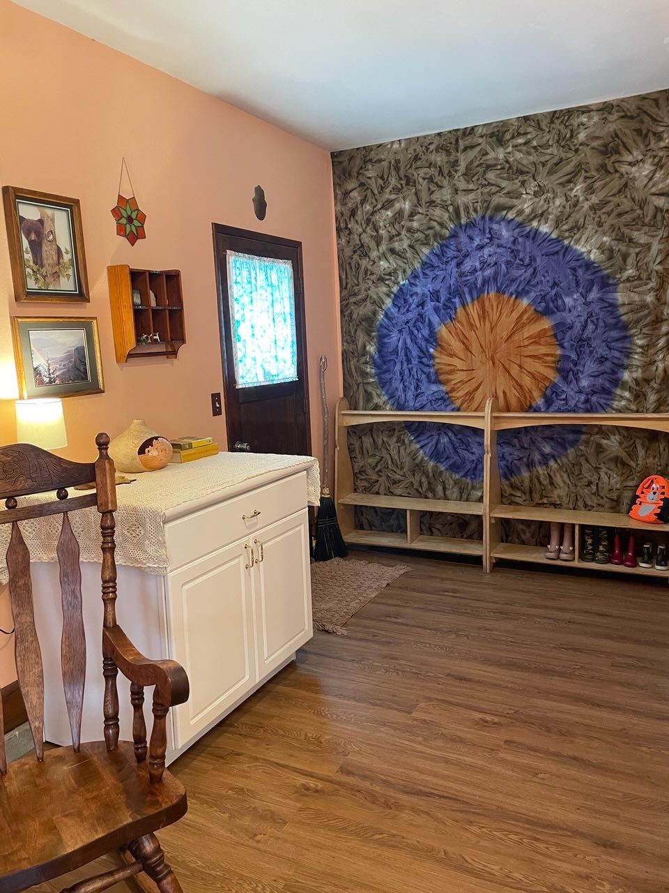 IMG_6306.jpg