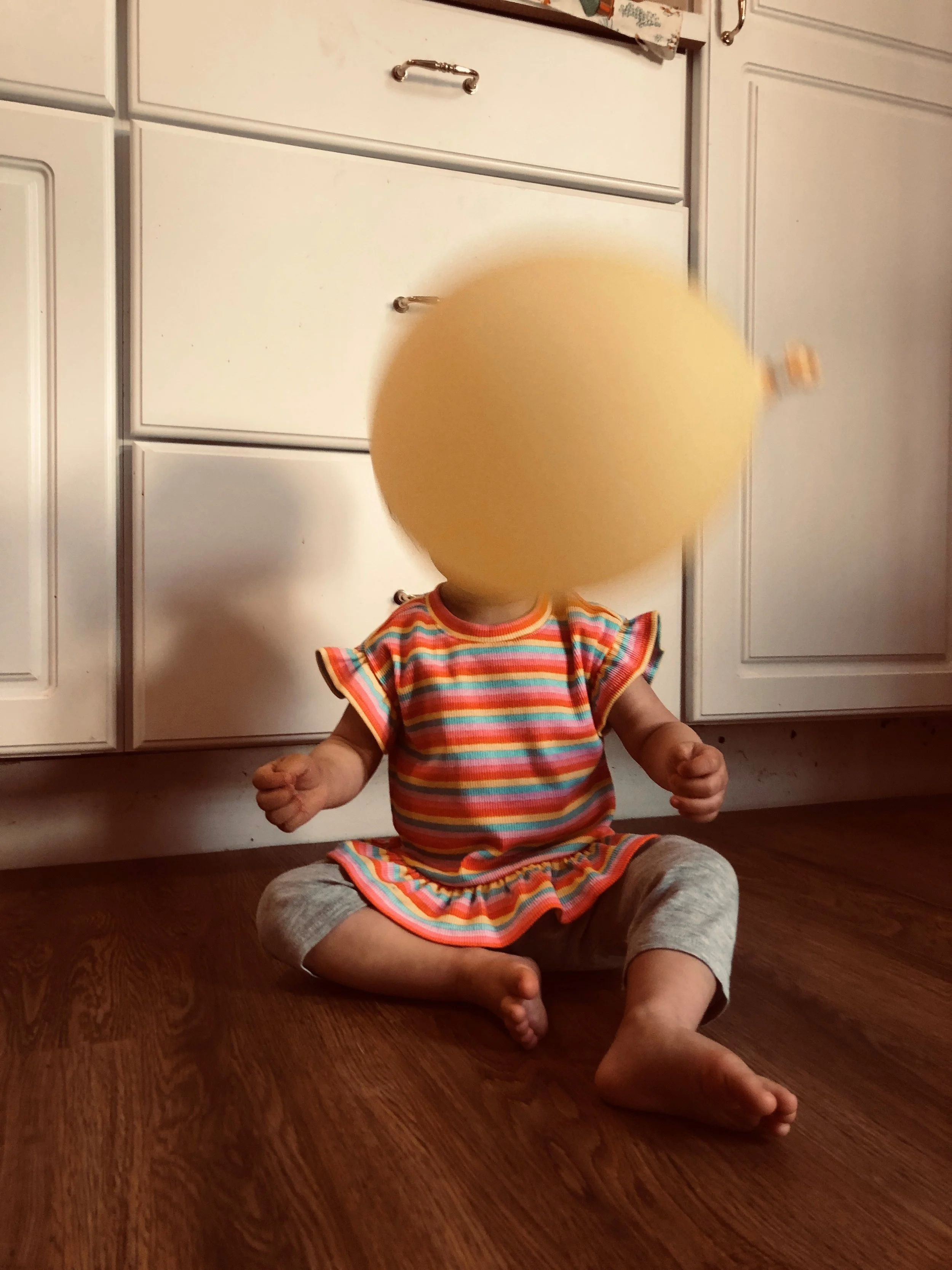 kidds.jpg
