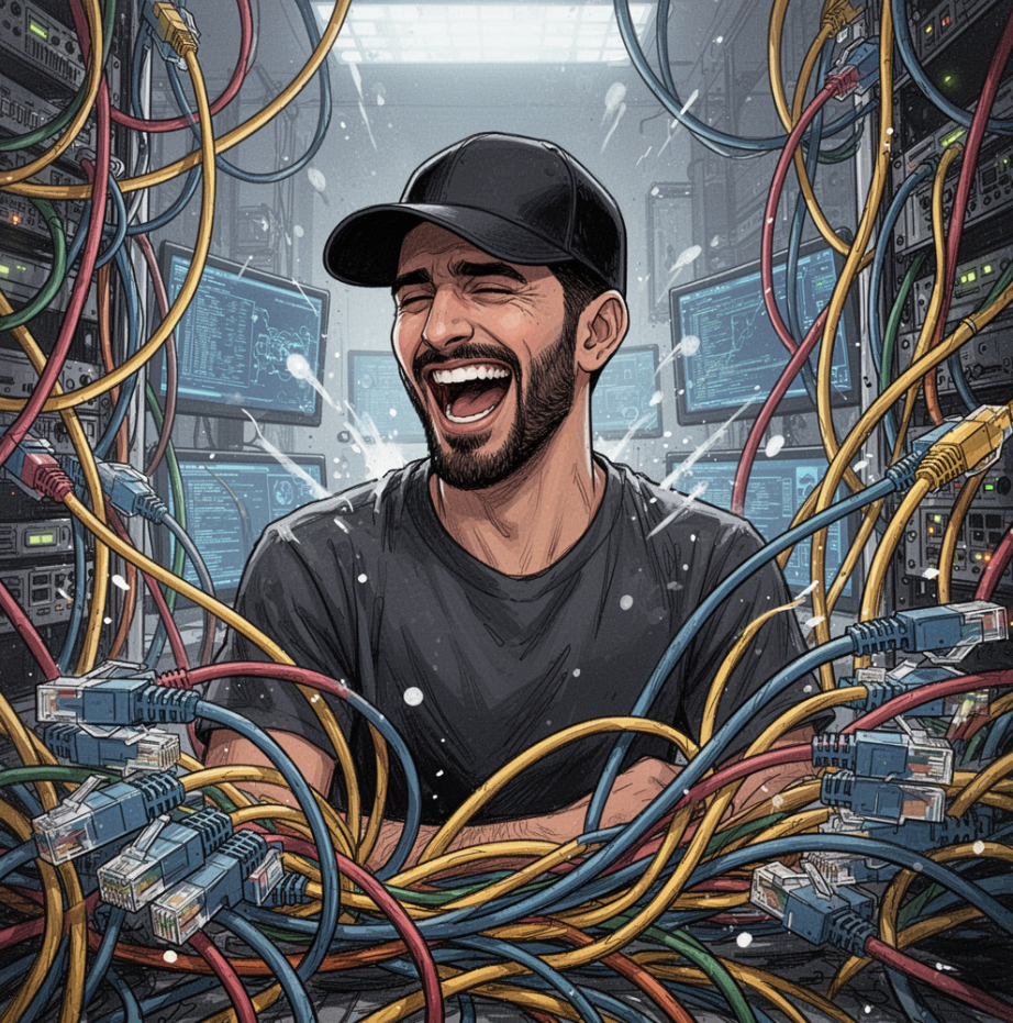 Screenshot 2026-02-21 081910.png