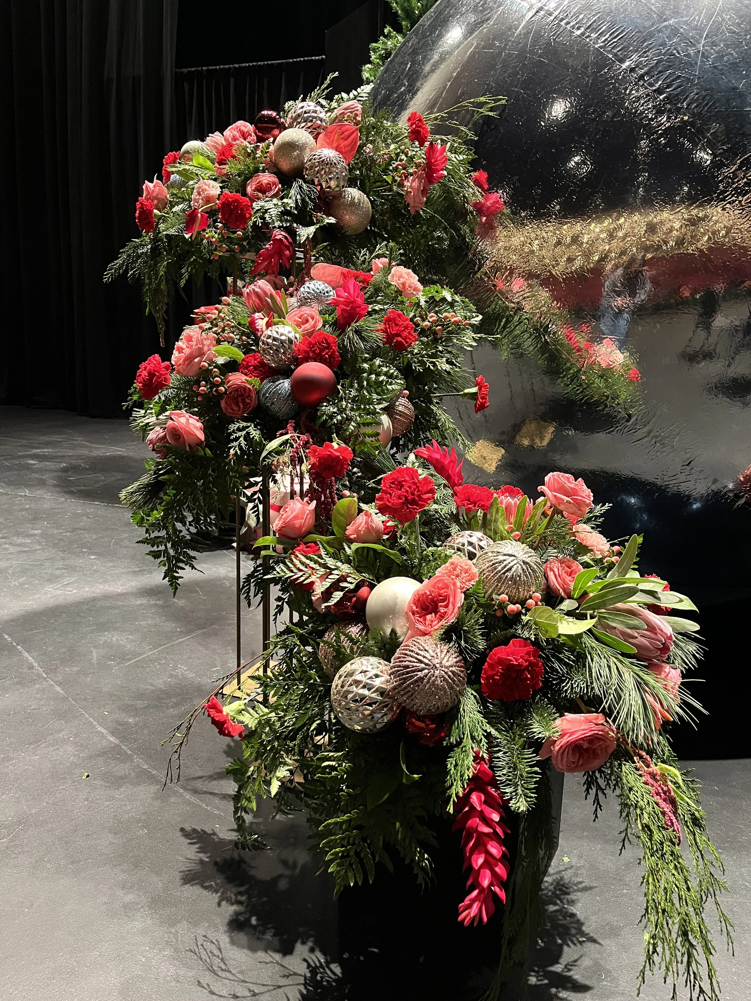 Christmas Concert