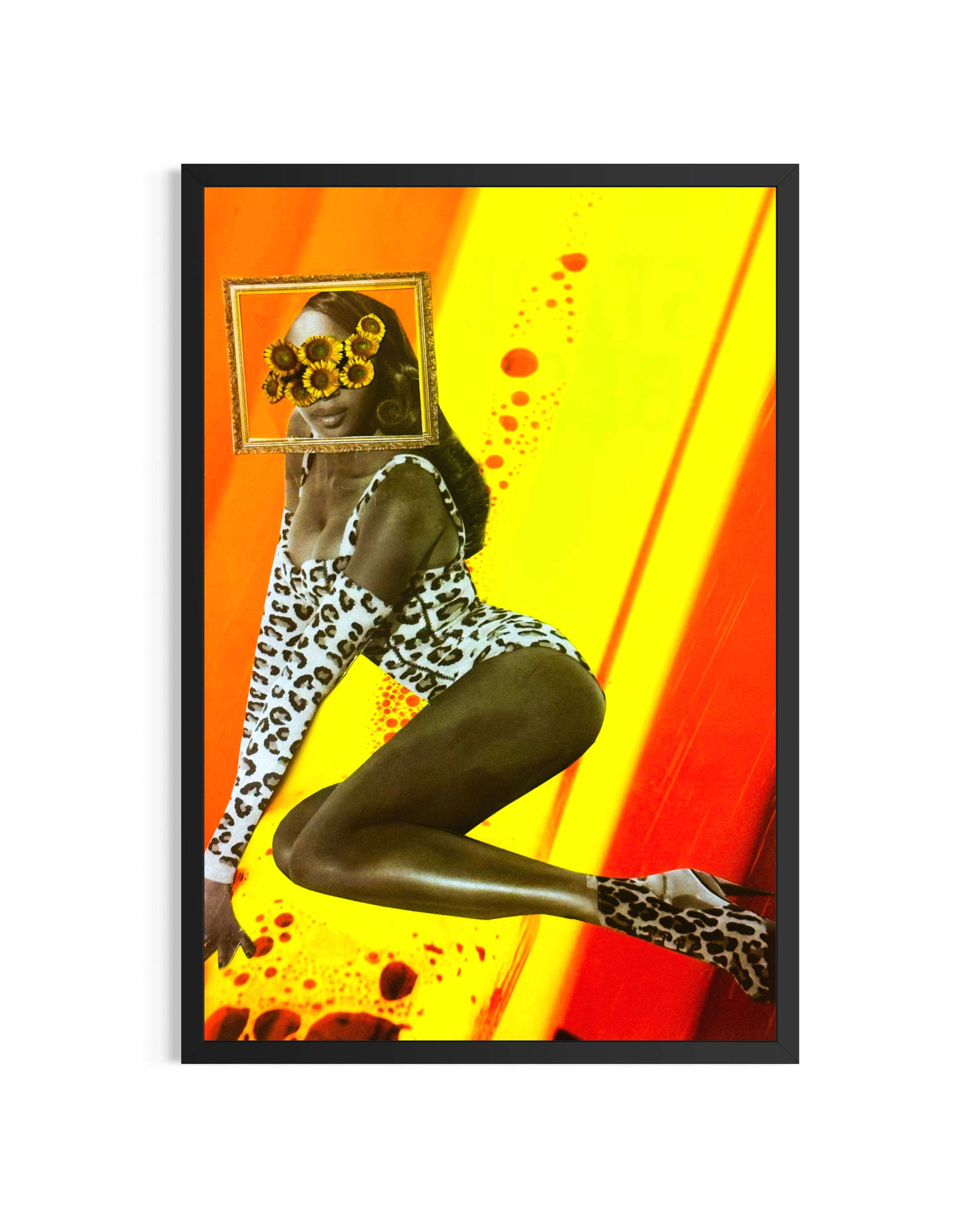 lady-no-3-frame.png