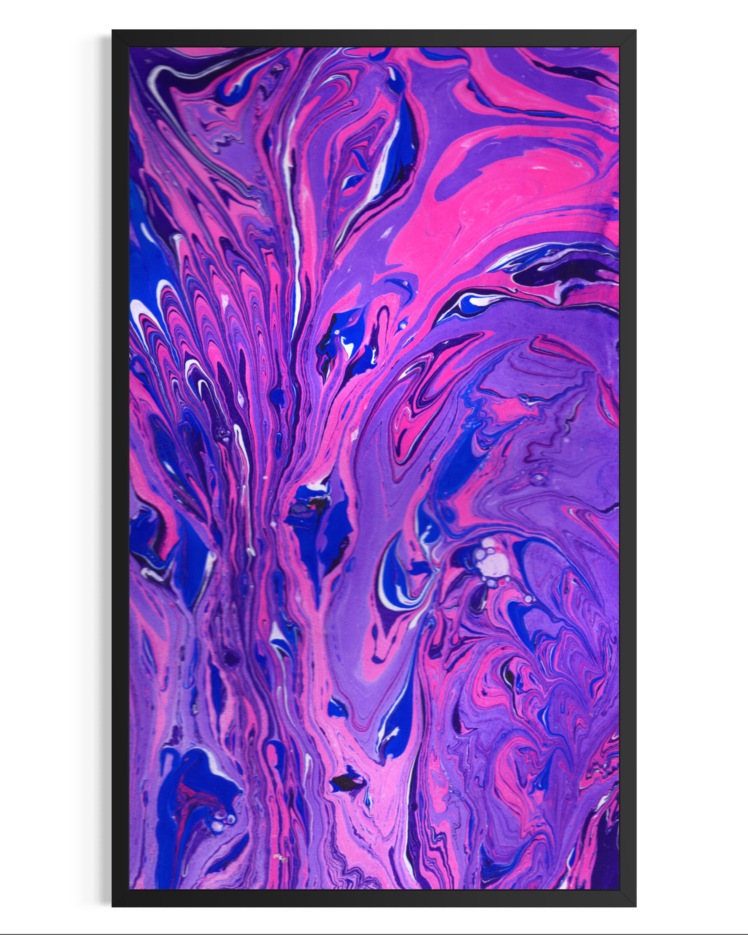 marbled-paper-gem-5-frame.PNG