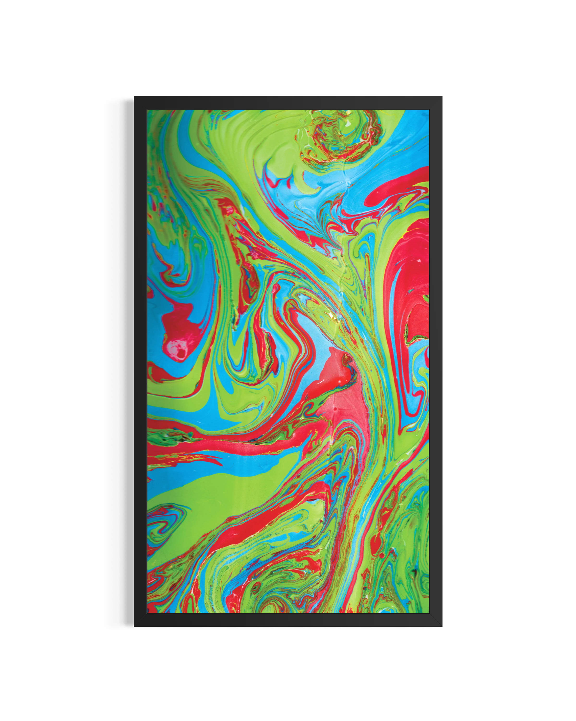 marbled-paper-bright-2-frame.PNG