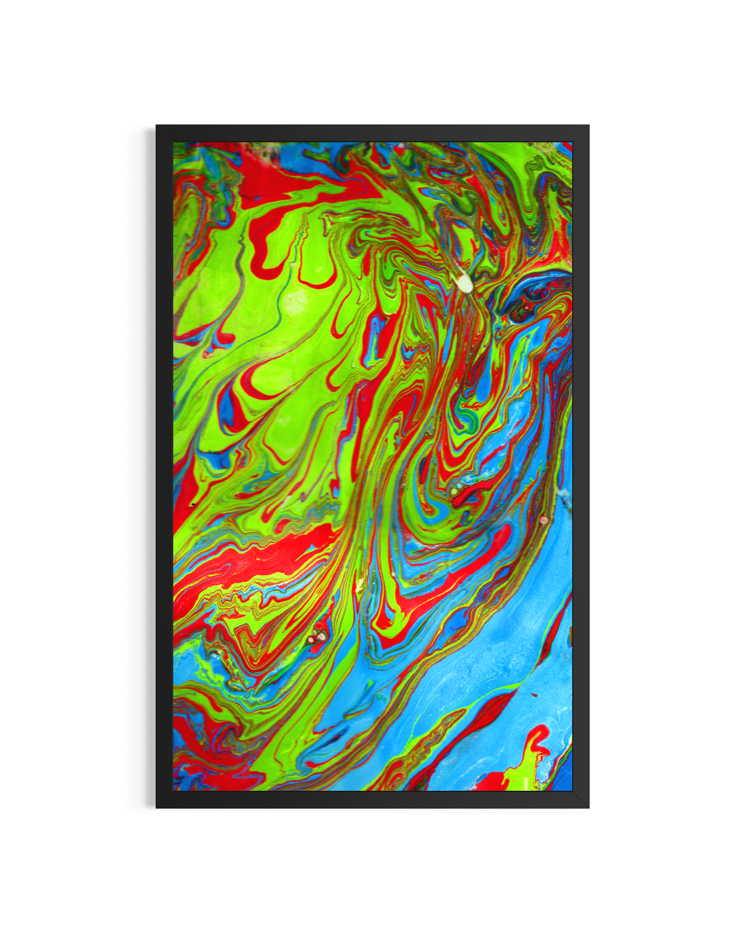 marbled-paper-bright-1-frame.PNG