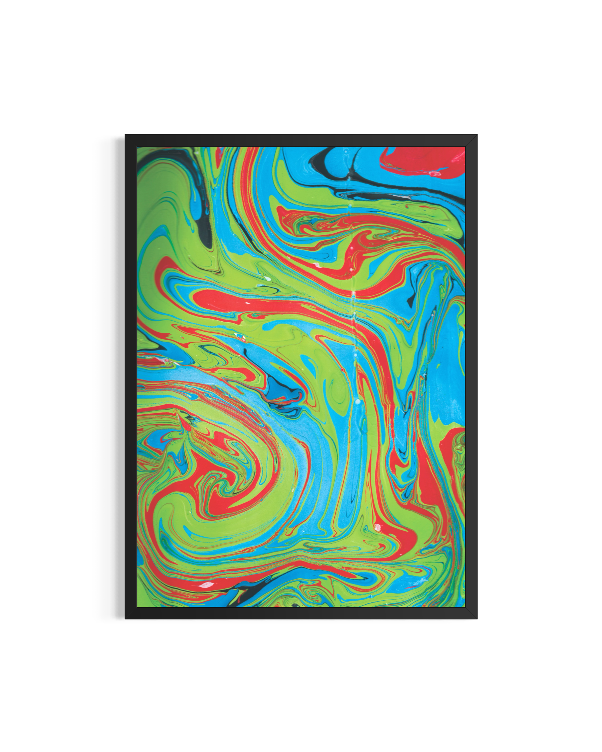 marbled-paper-bright-3-frame.PNG