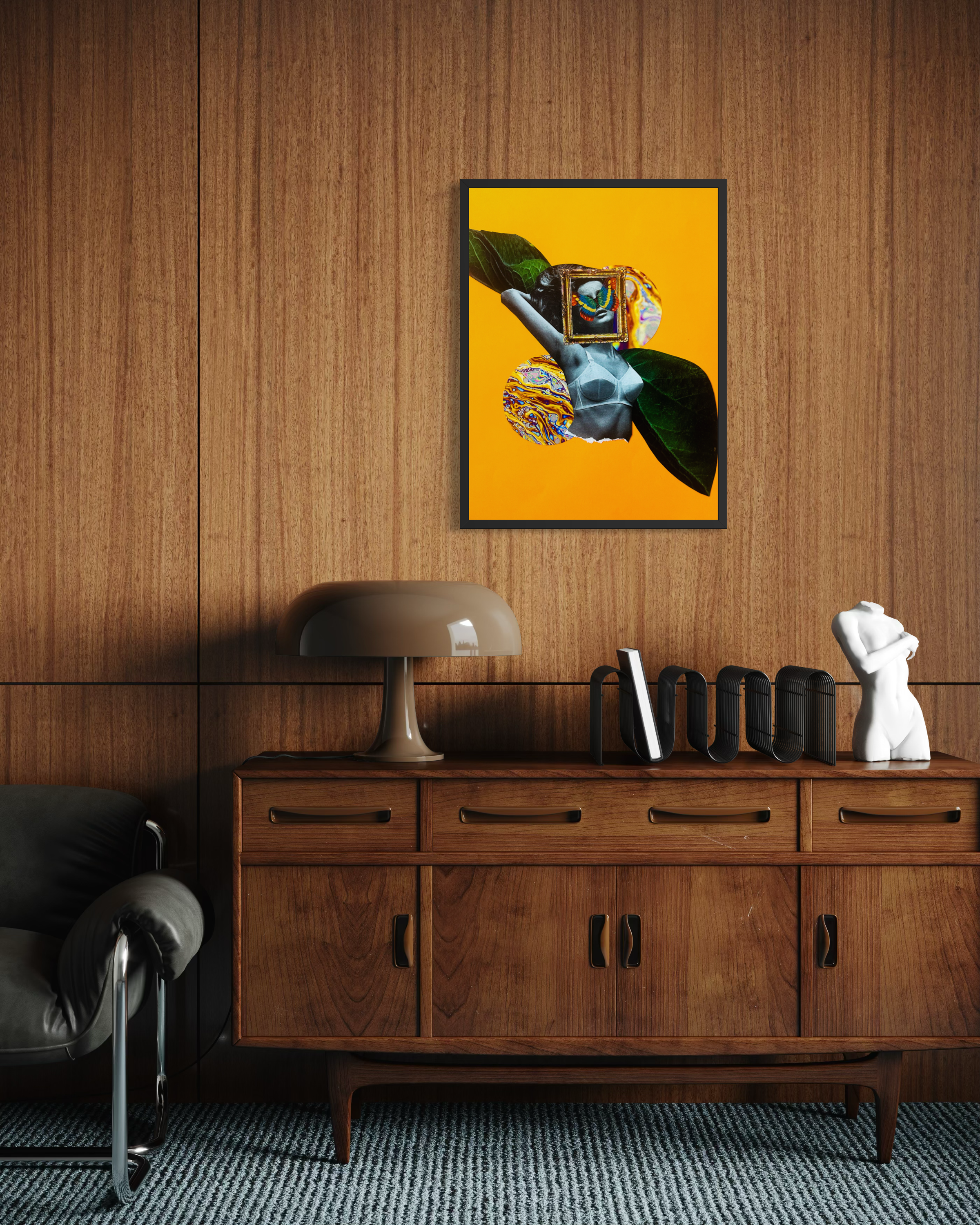 lady-no-2-mockup-2.png