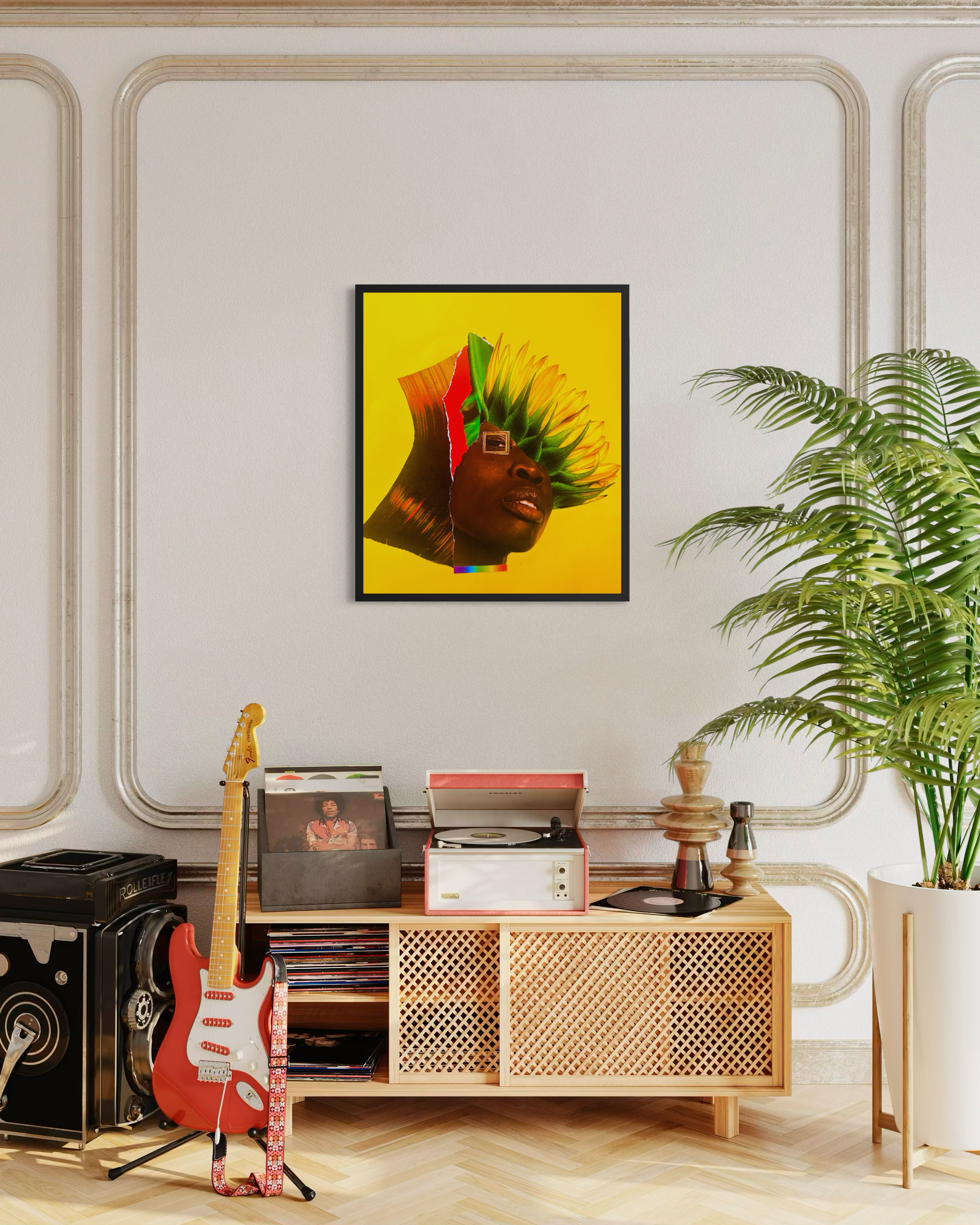 punk-rock-mockup-2.png