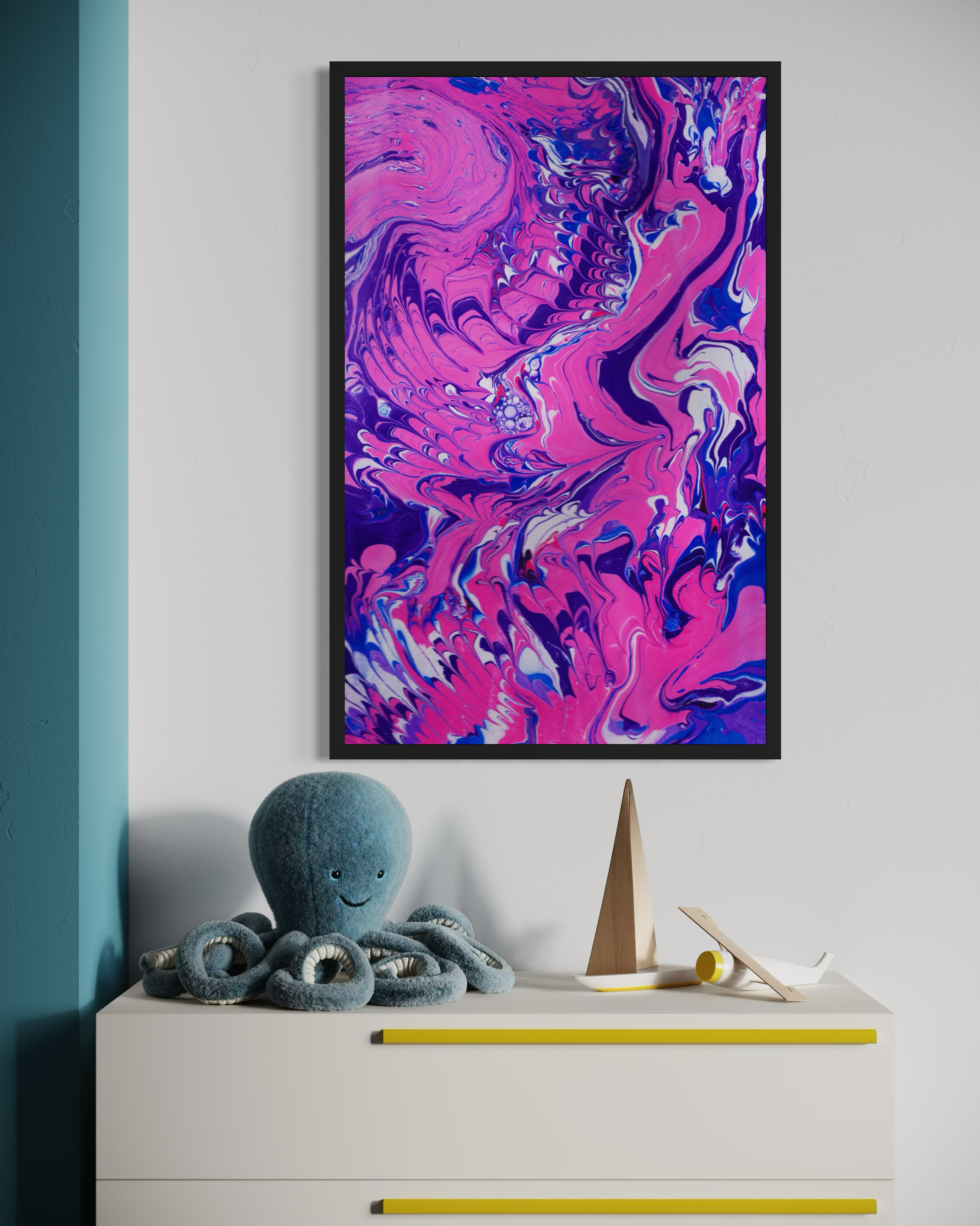 marbled-paper-gem-3-mockup.PNG