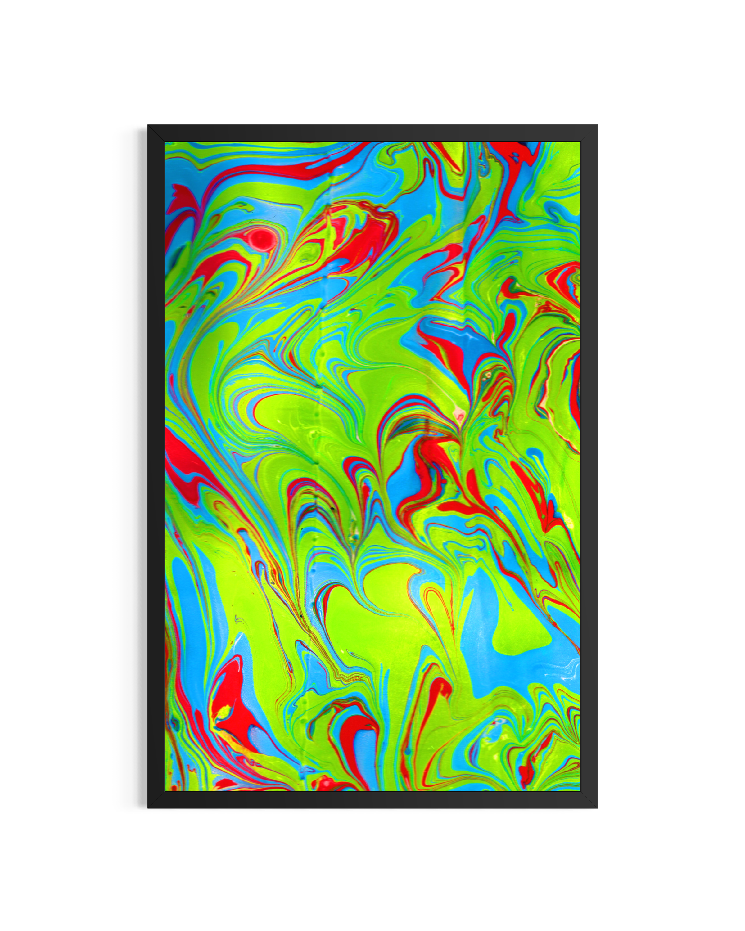 marbled-paper-bright-4-frame.PNG