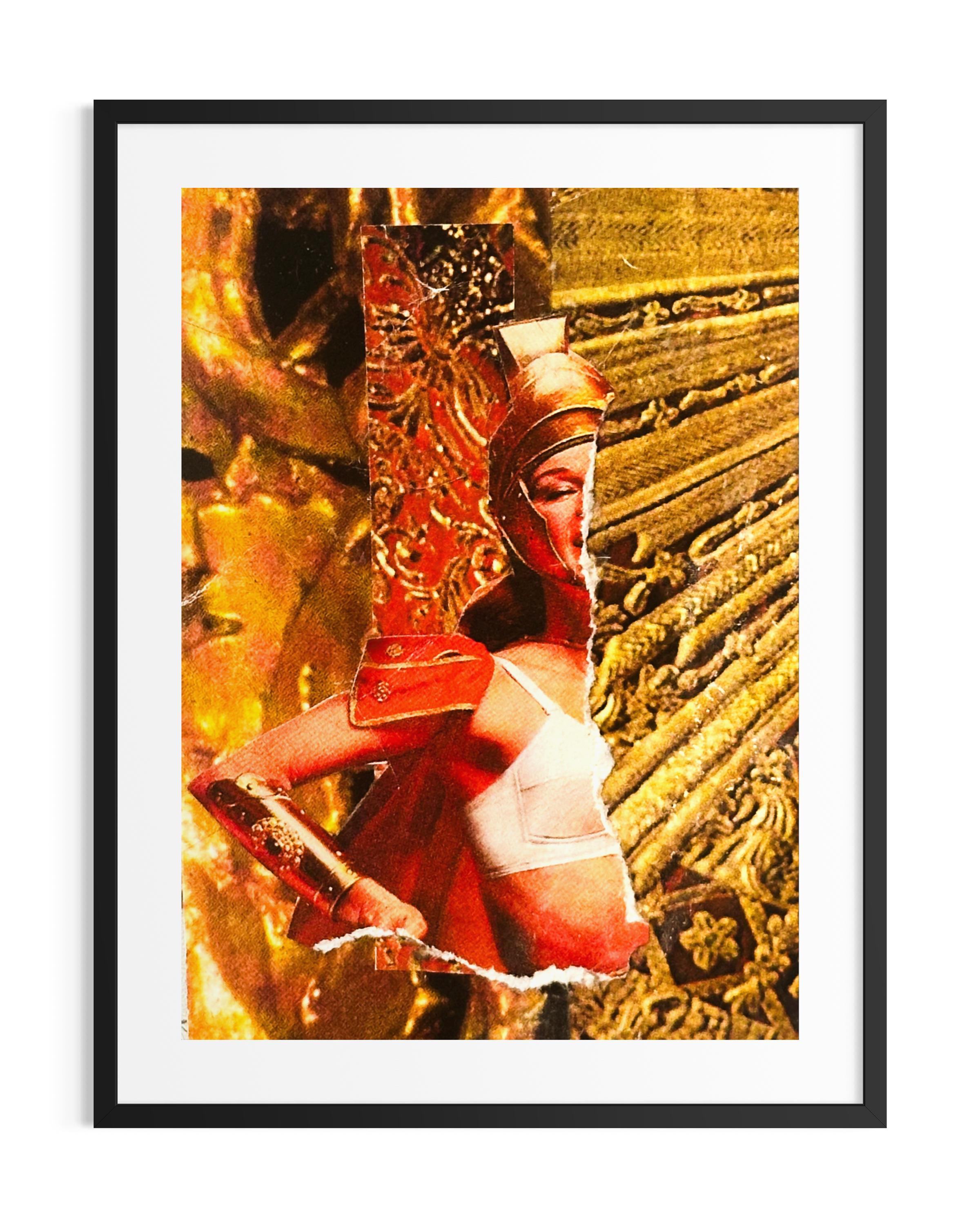 chariot-collage-frame.png