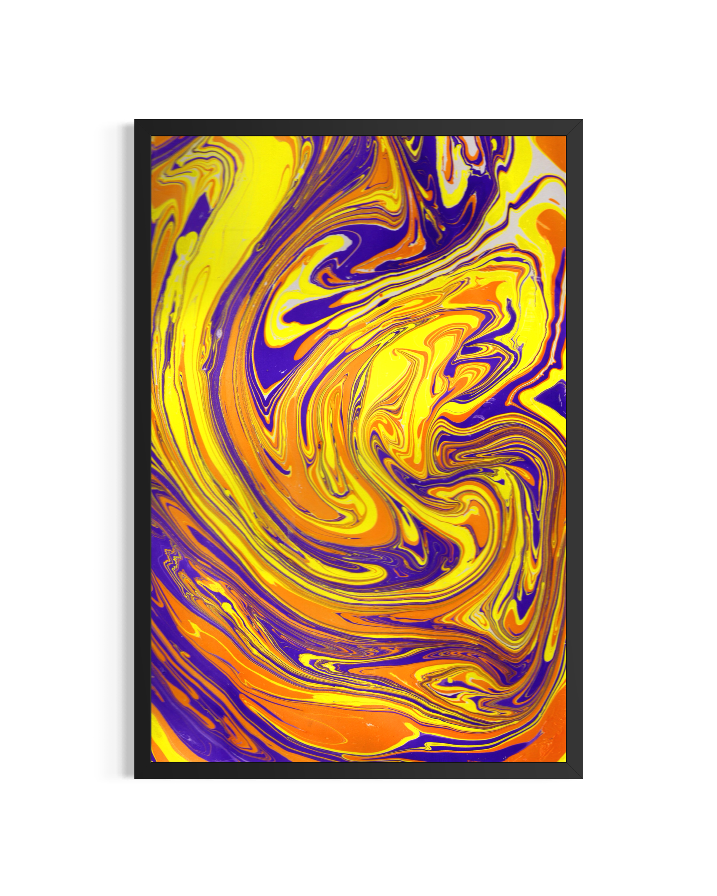 marbled-paper-bold-2-frame.PNG