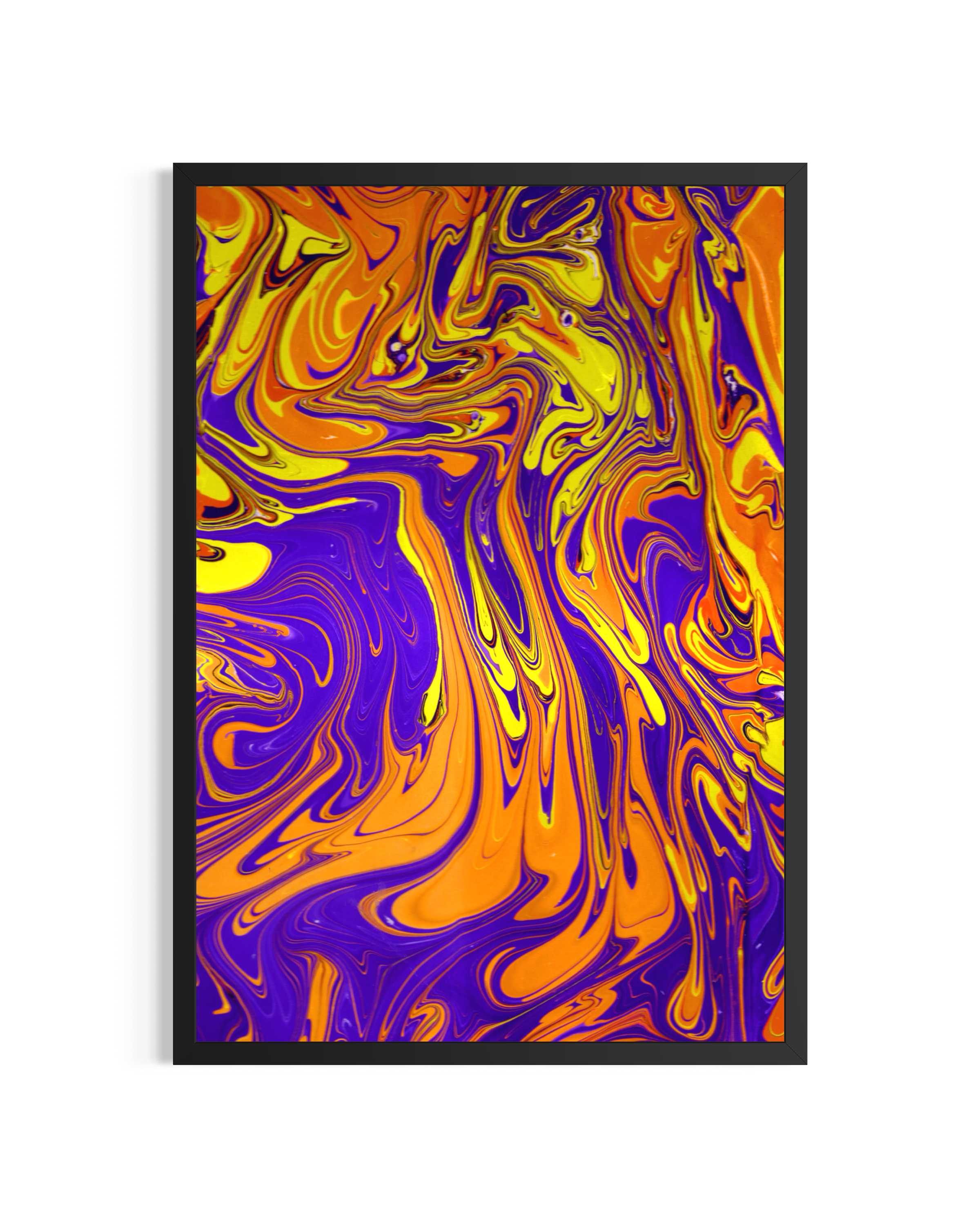 marbled-paper-bold-1-frame.PNG