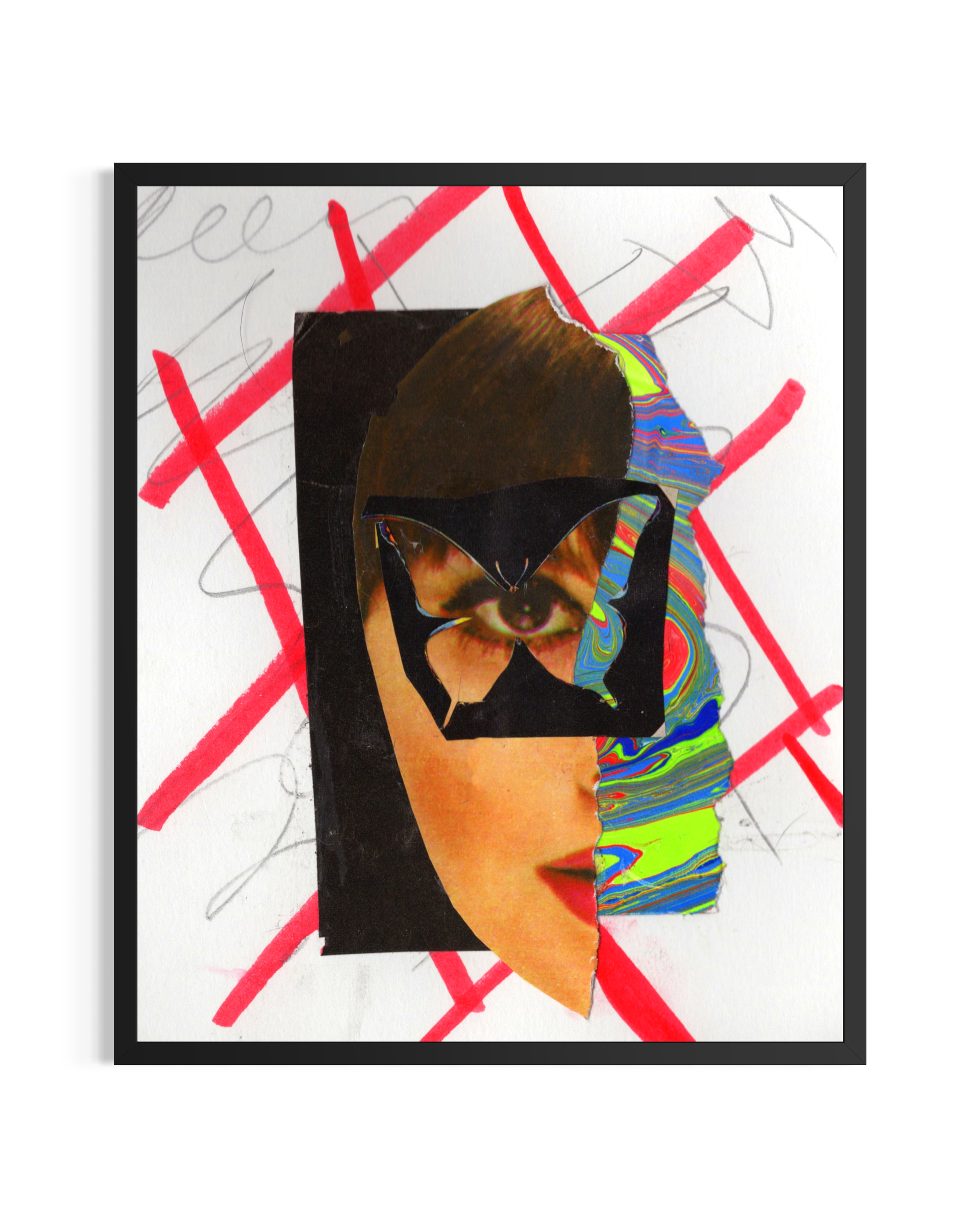collage-art-frame-mirror.PNG