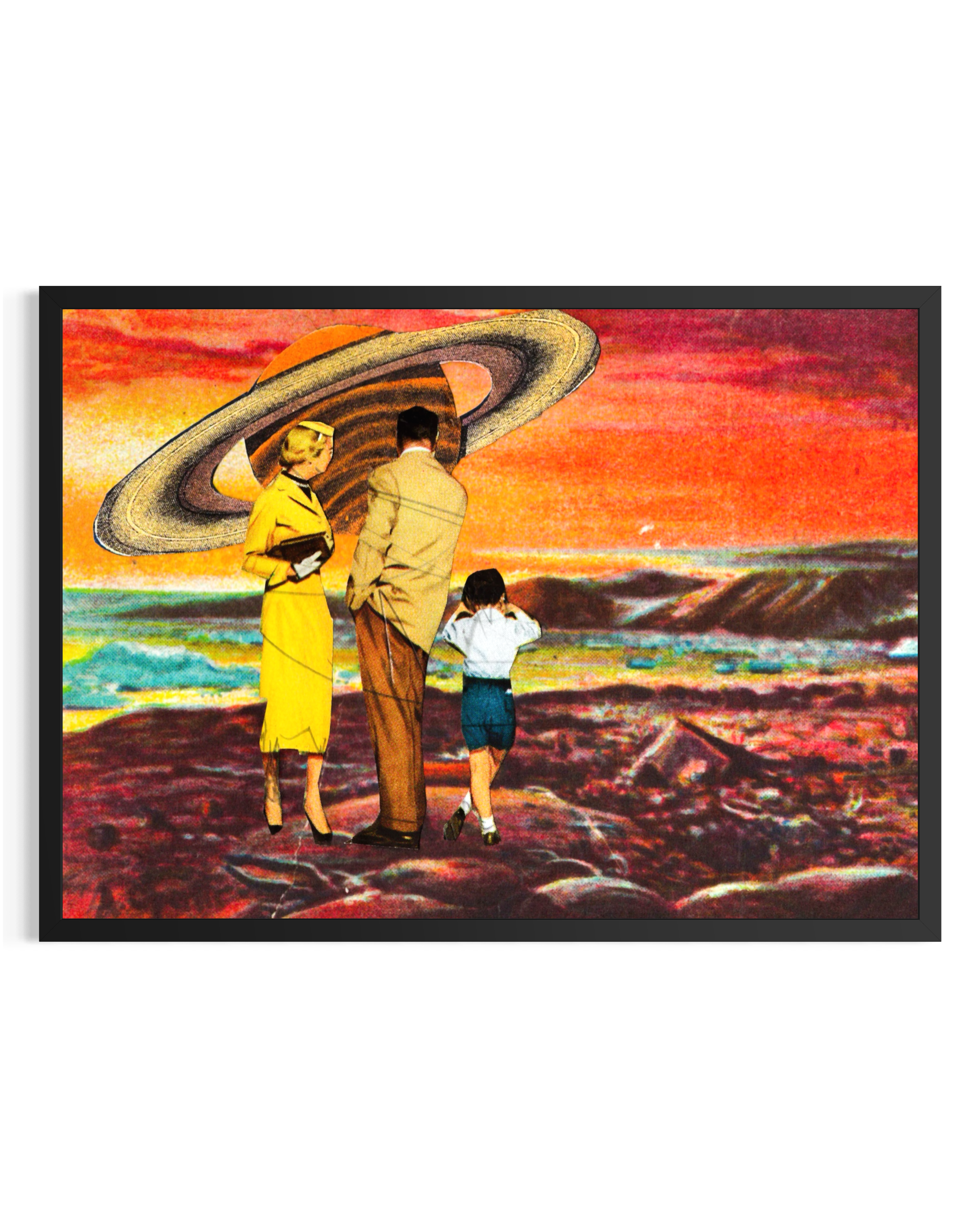 day-at-the-beach-frame.PNG