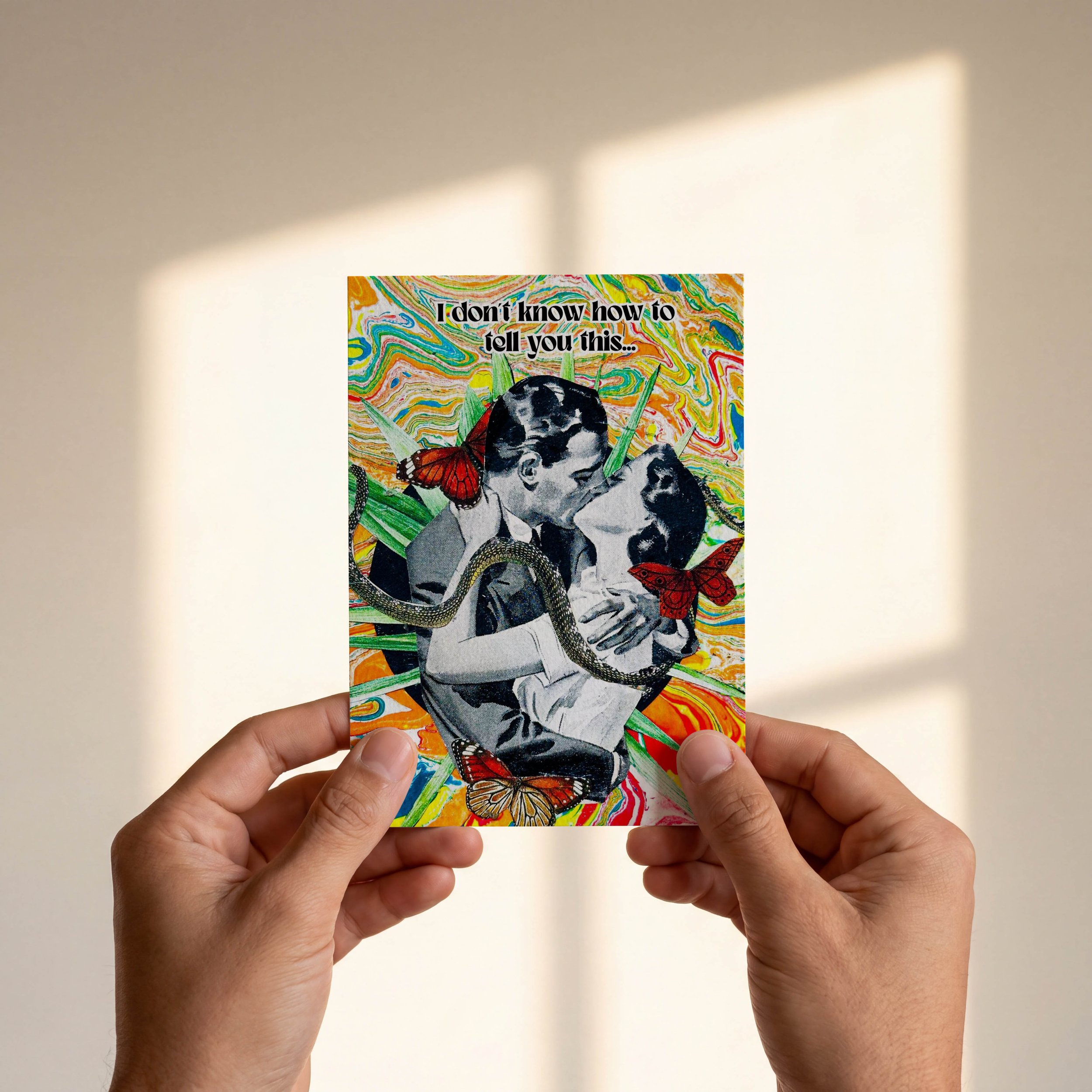 lush-greeting-card-mockup-2.jpg