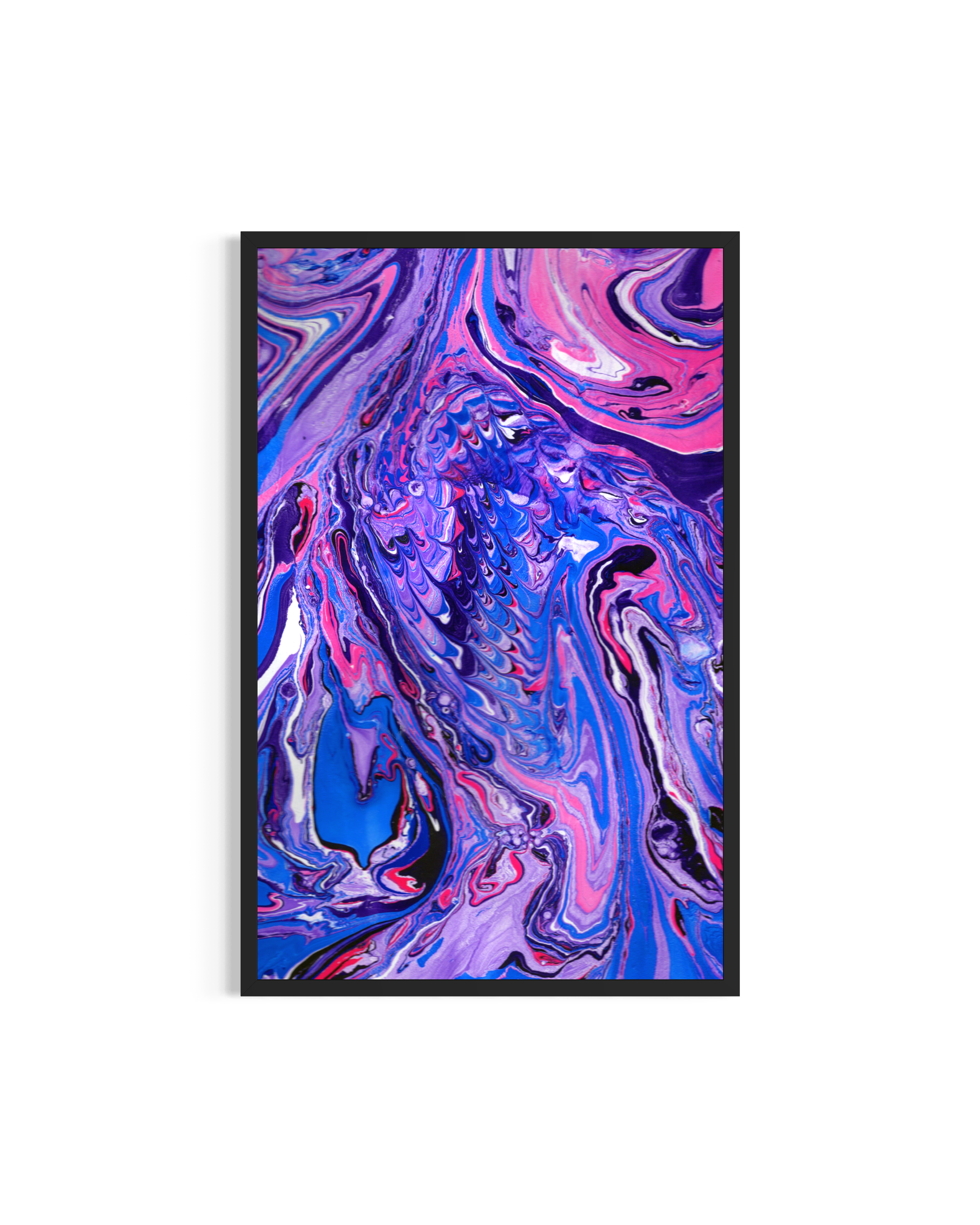 marbled-paper-gem-2-frame.PNG