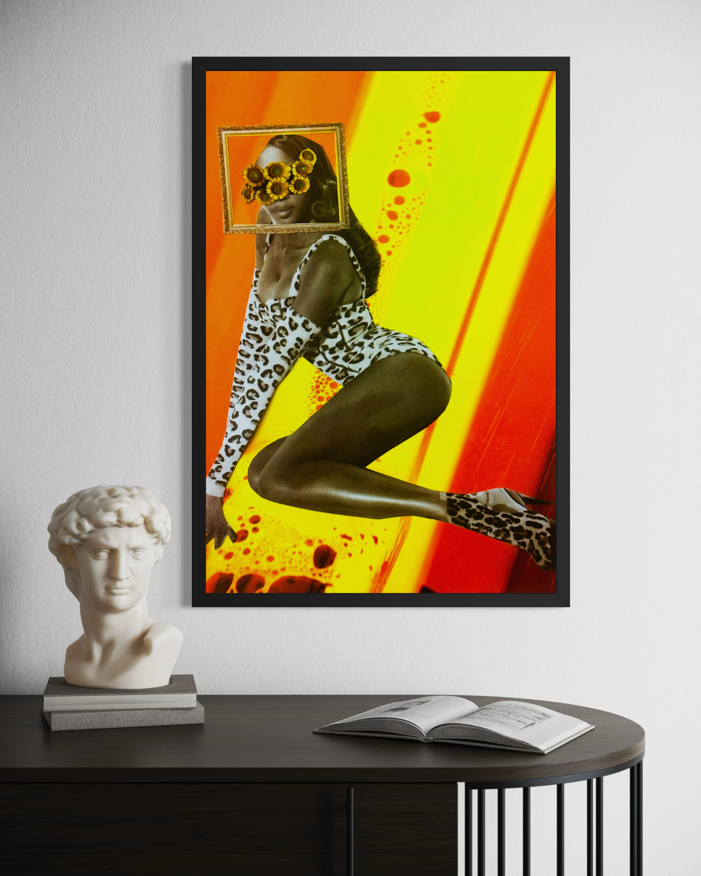 lady-no-3-mockup.png