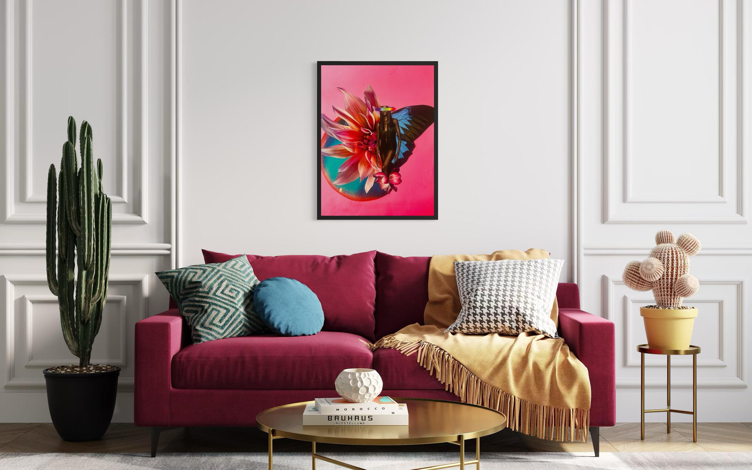 lady-no-1-mockup-2.png
