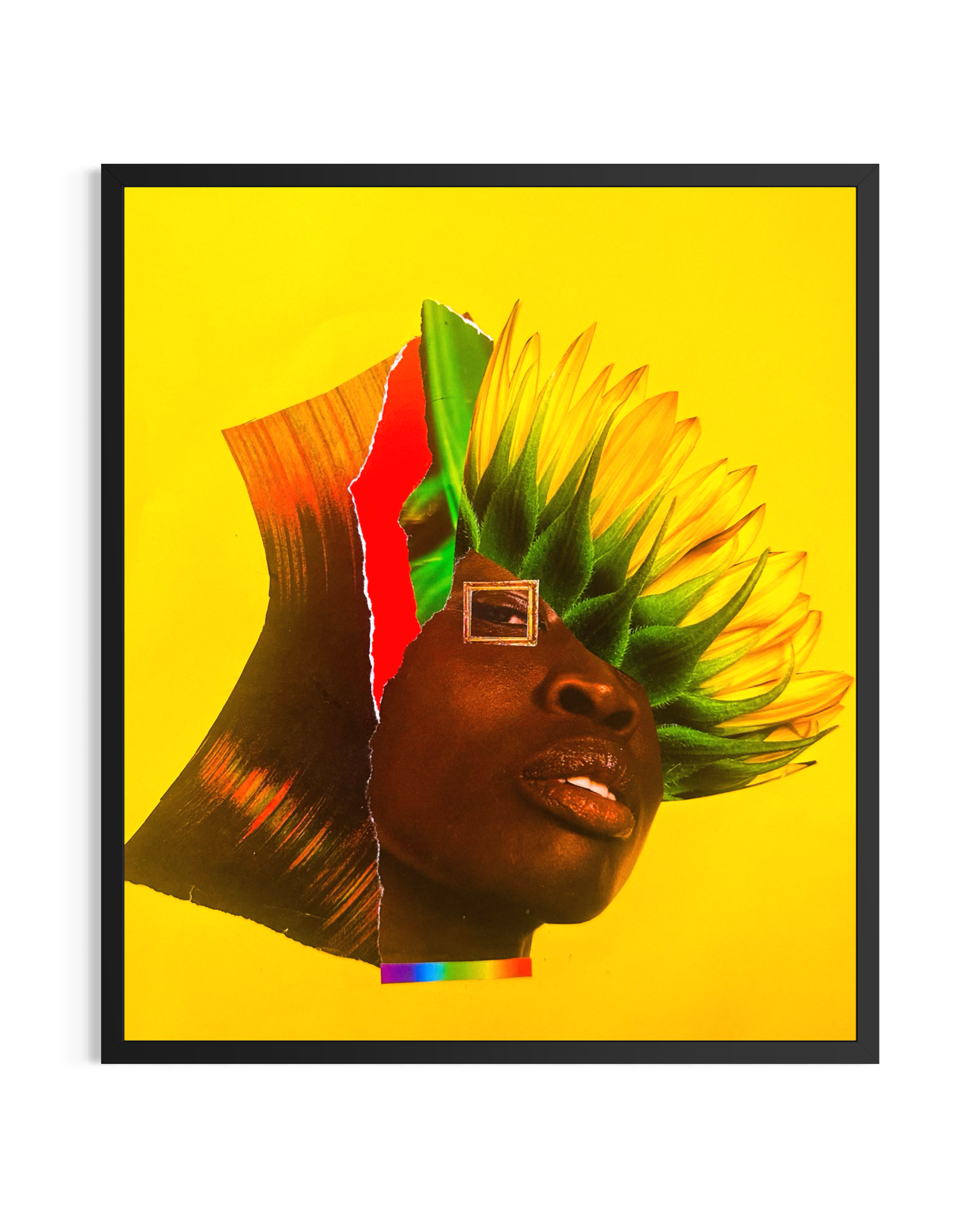 punk-rock-frame.png