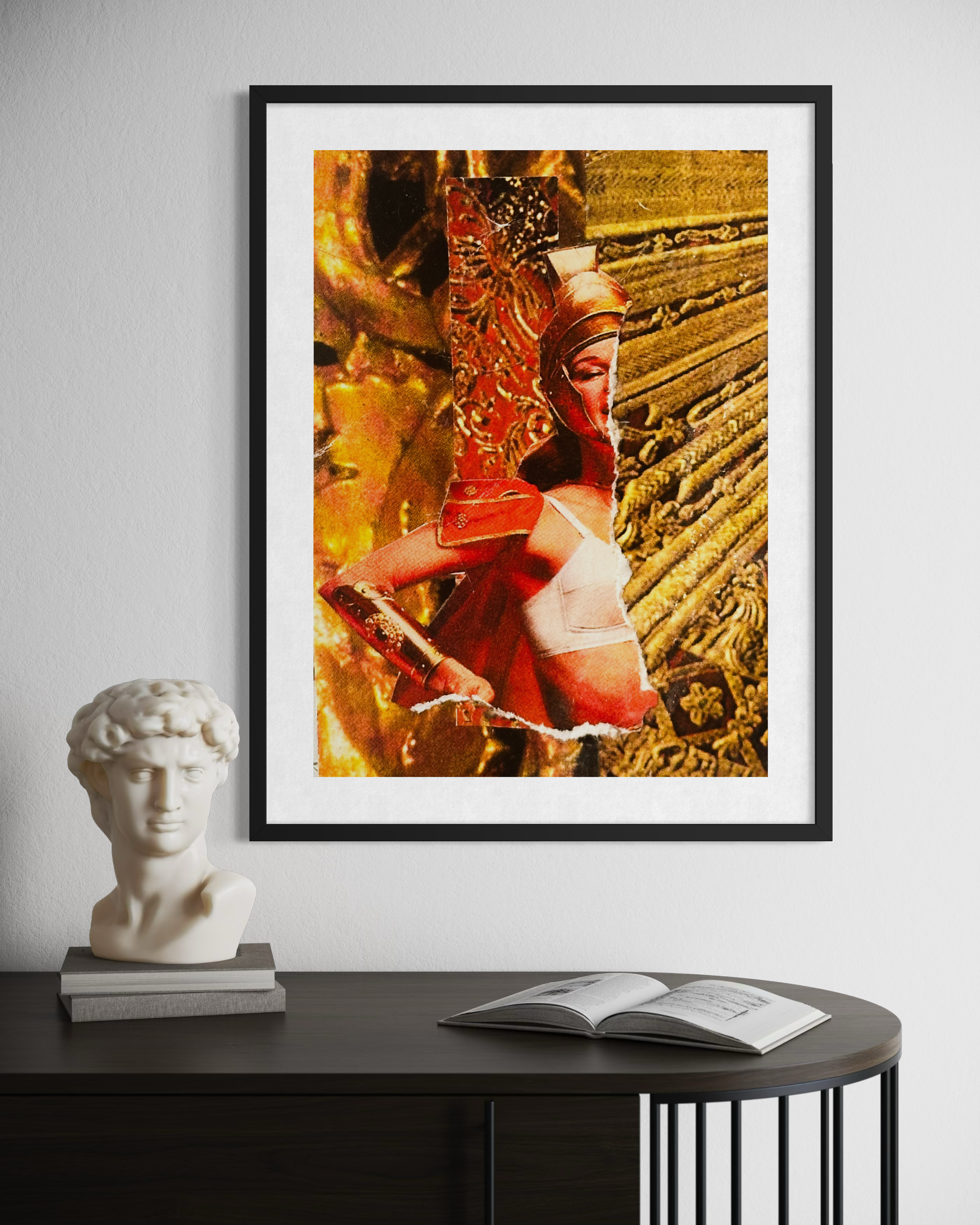chariot-collage-mockup.png