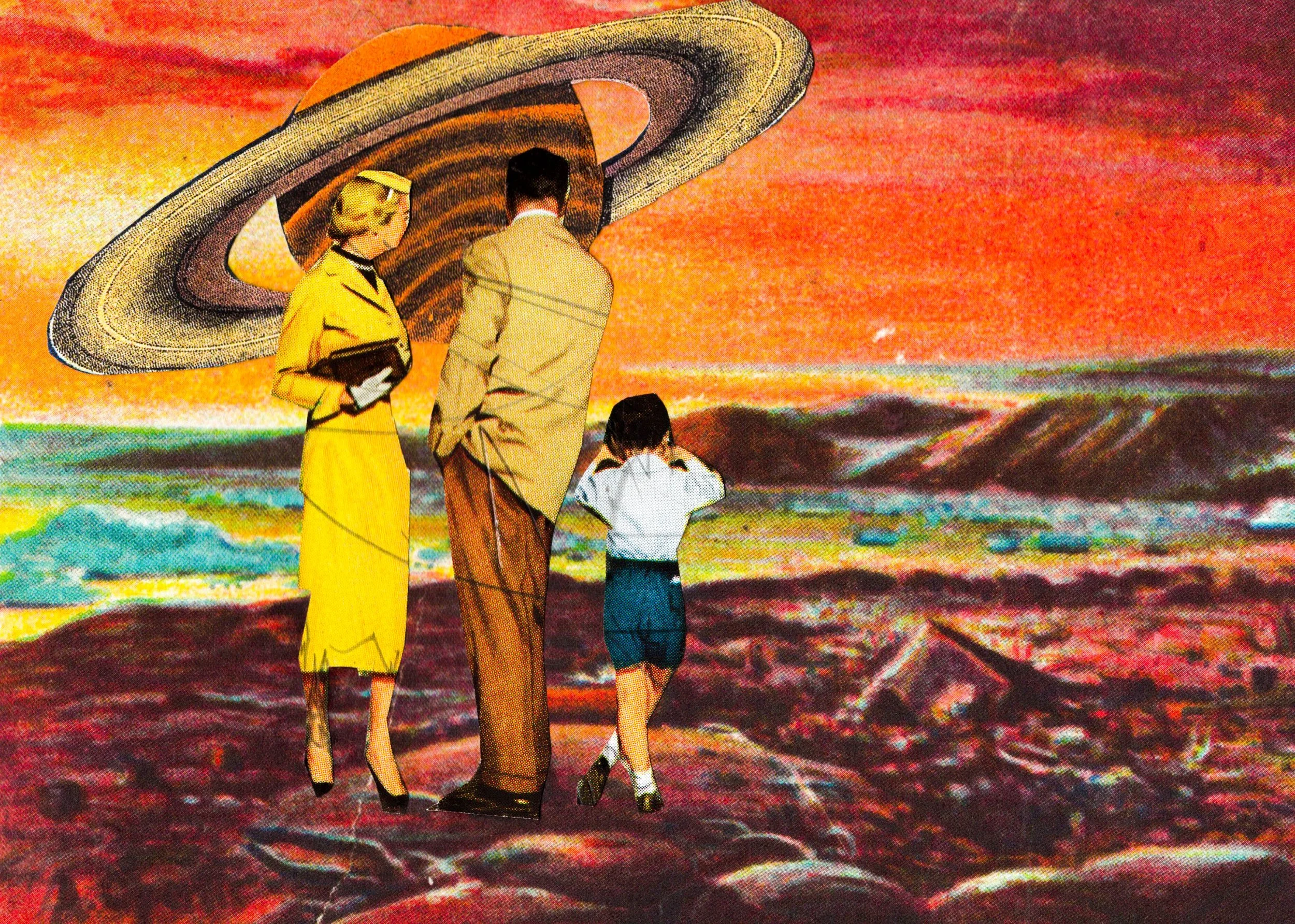 collage-art-our-day-at-the-beach.JPEG