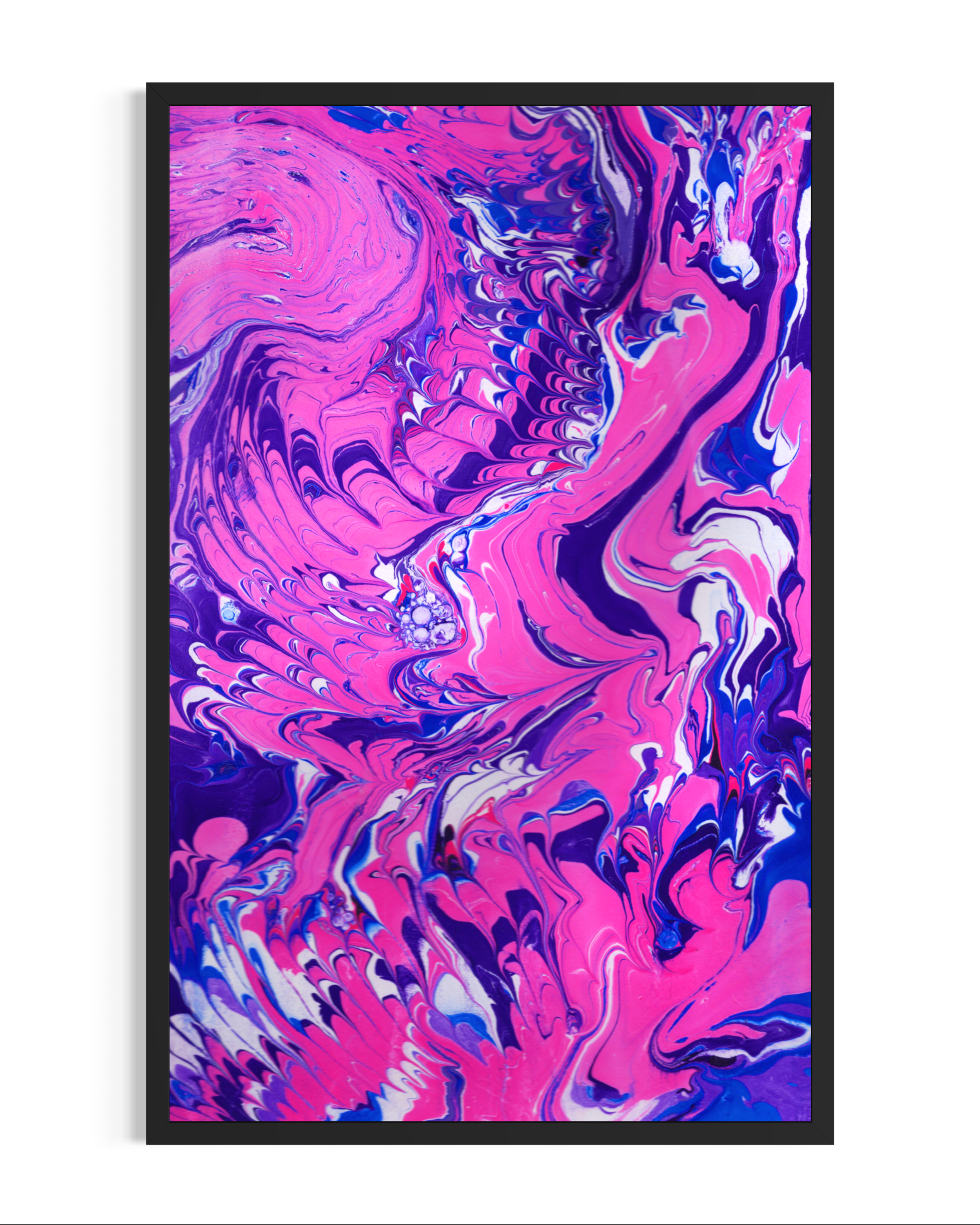 marbled-paper-gem-3-frame.PNG