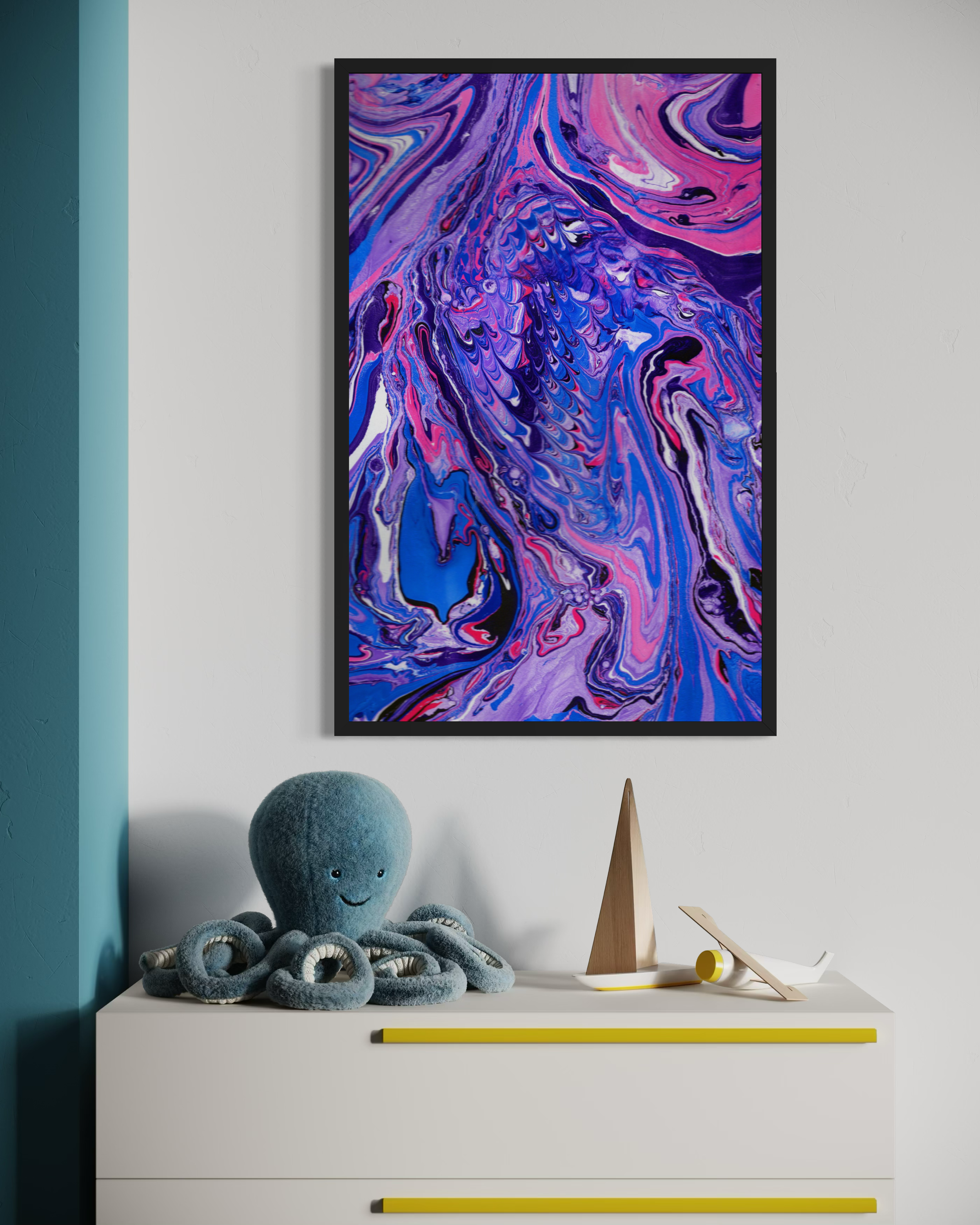 marbled-paper-gem-2-mockup.PNG