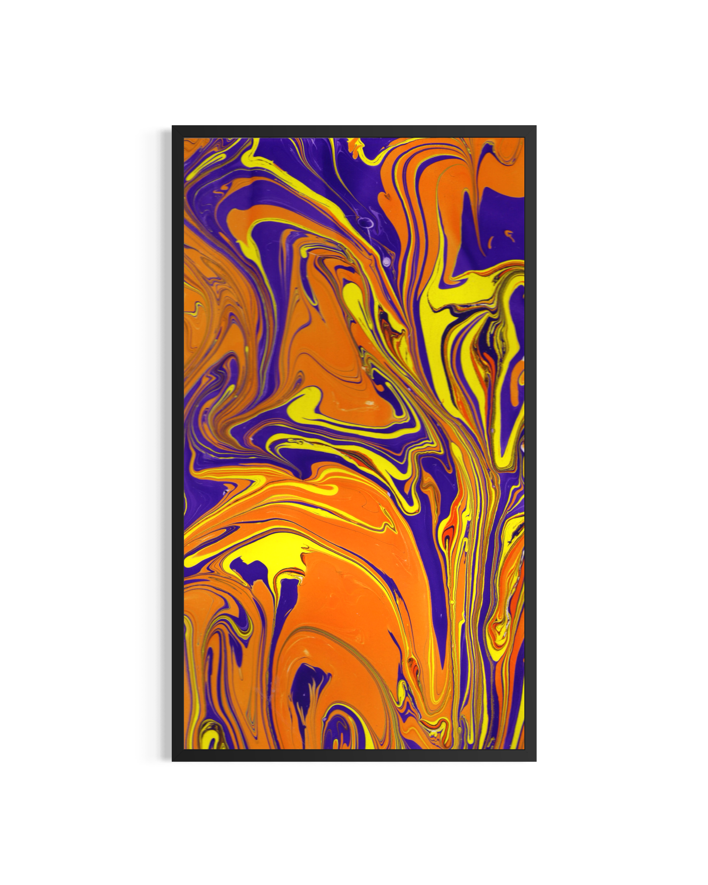 marbled-paper-bold-4-frame.PNG