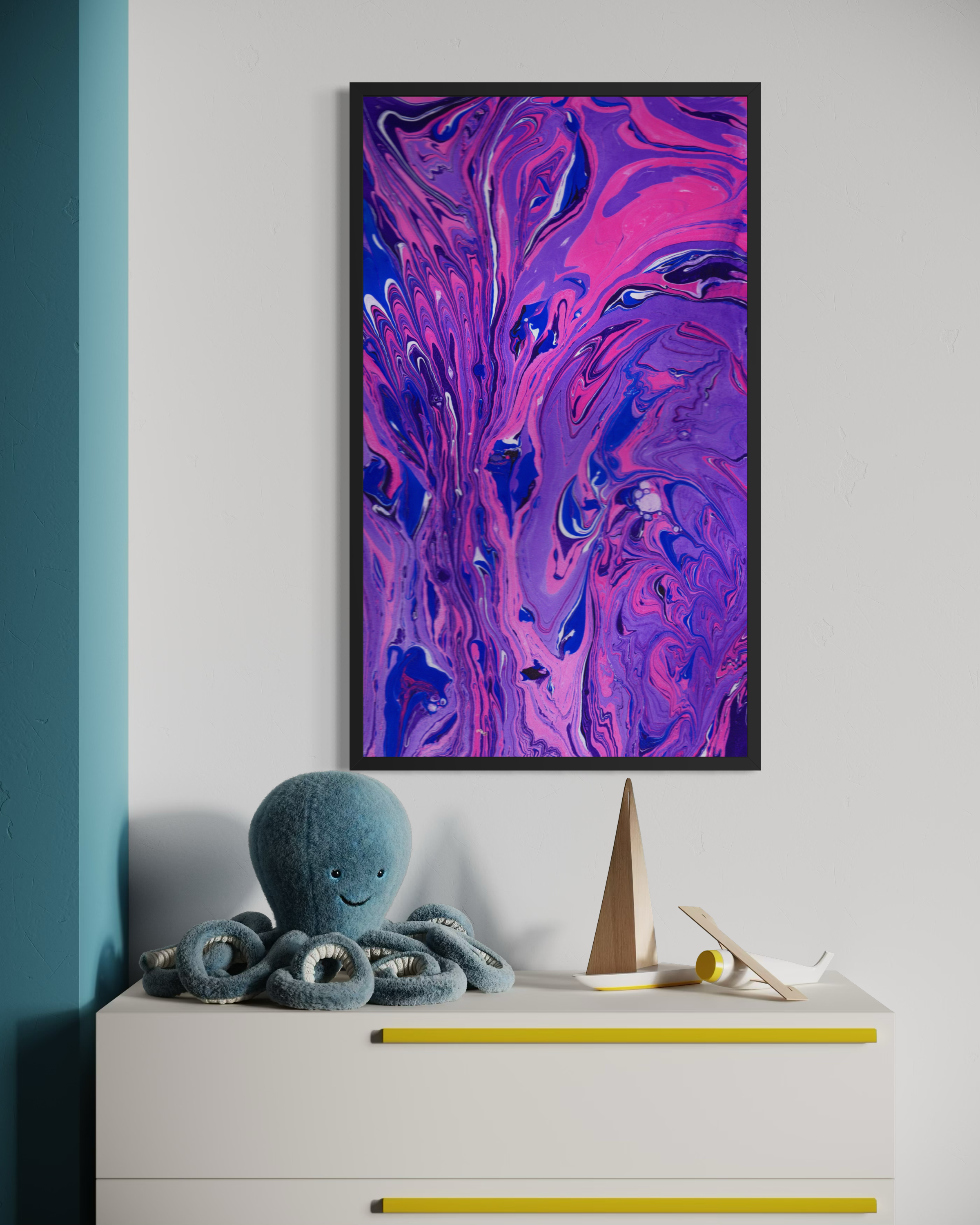 marbled-paper-gem-5-mockup.PNG