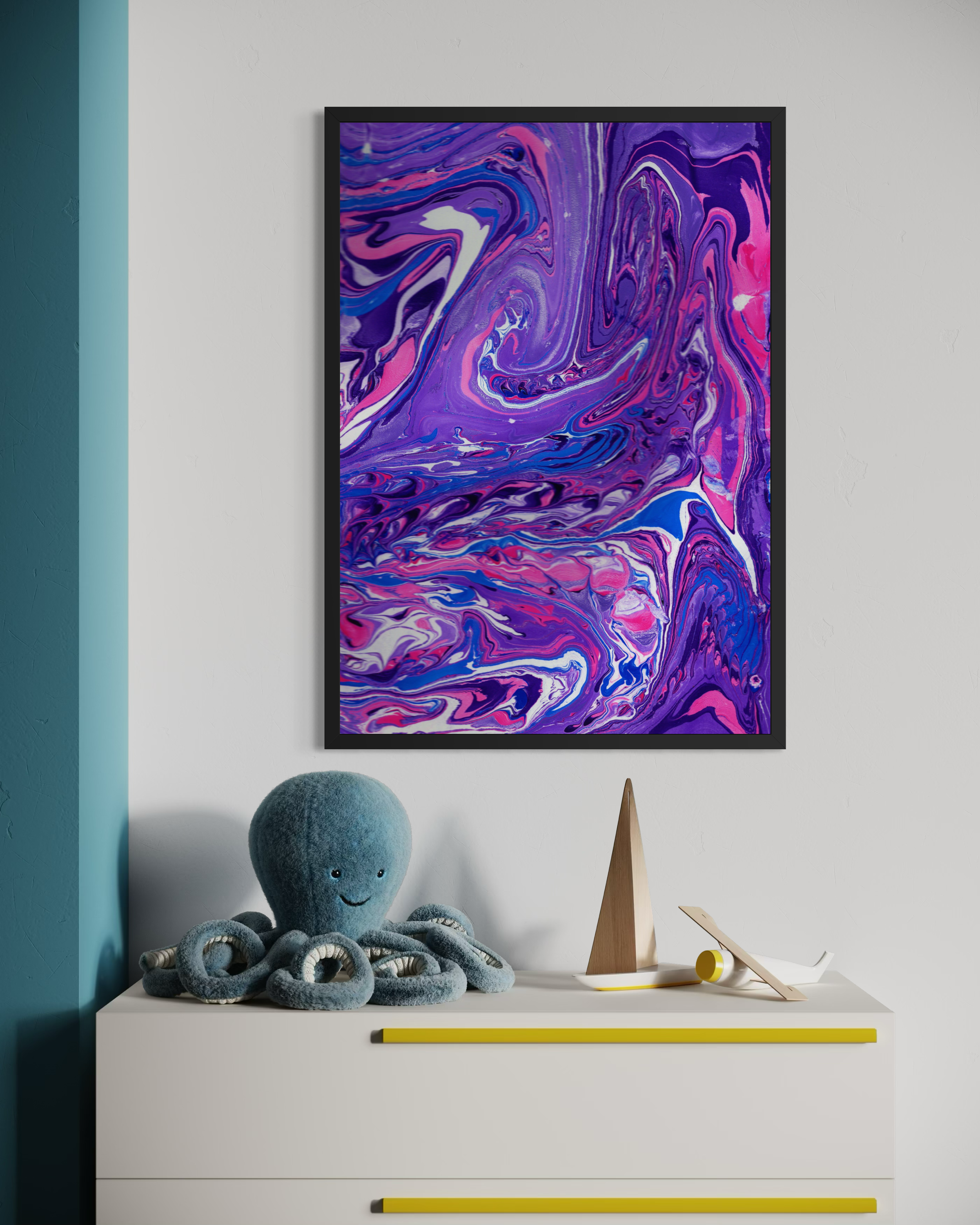 marbled-paper-gem-1-mockup.PNG