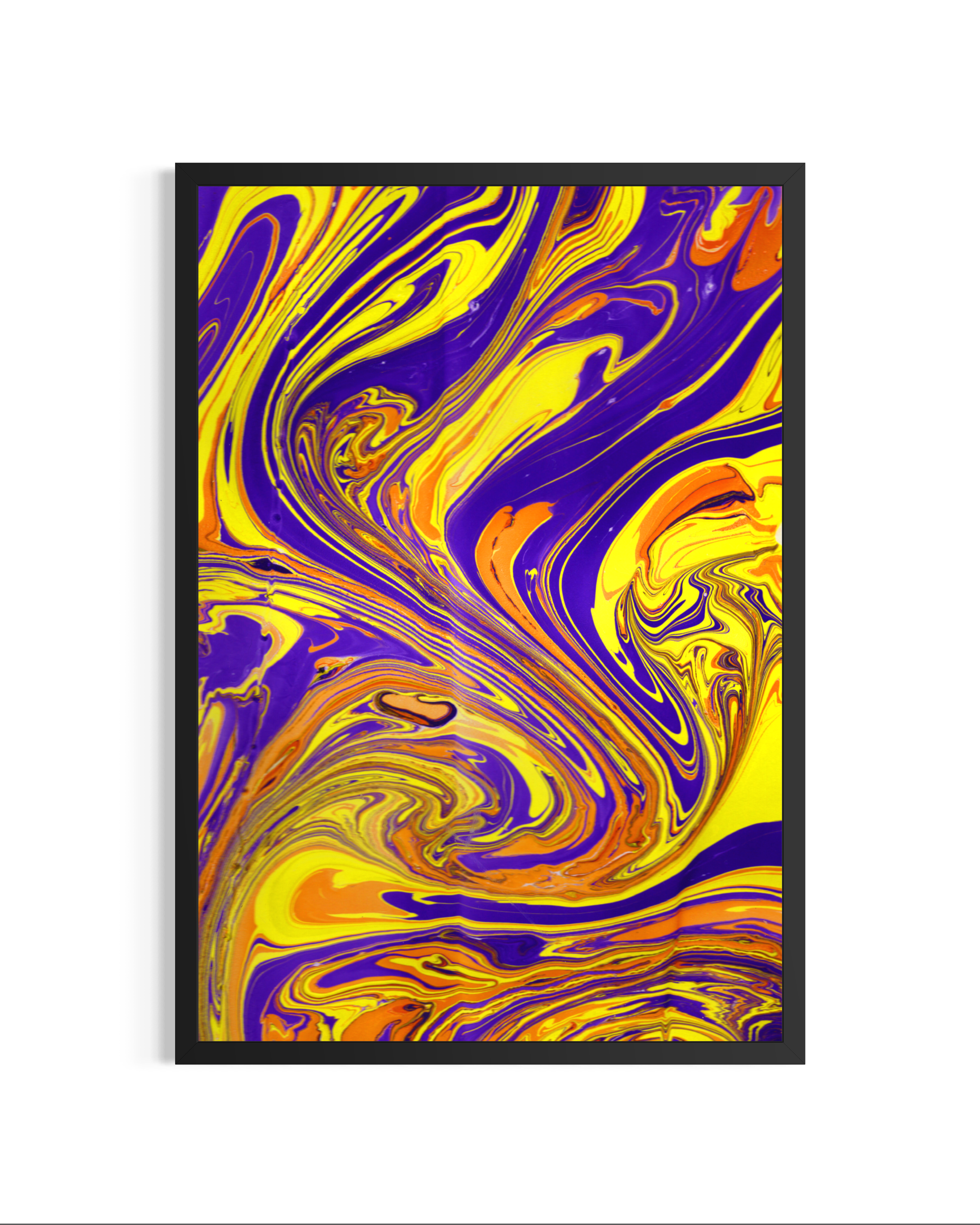 marbled-paper-bold-5-frame.PNG