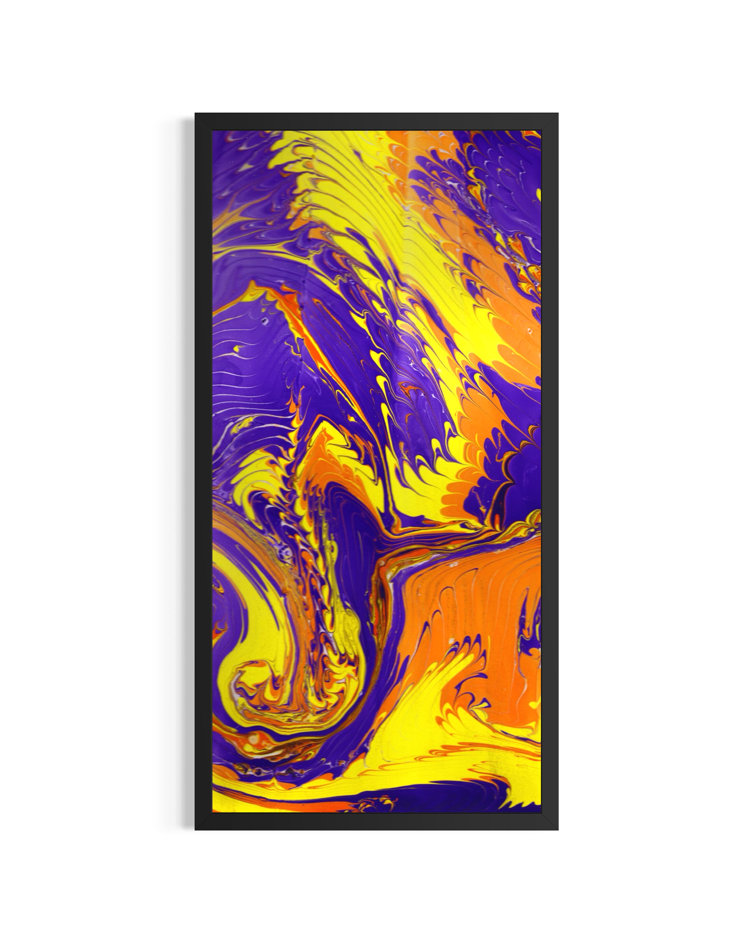 marbled-paper-bold-3-frame.PNG