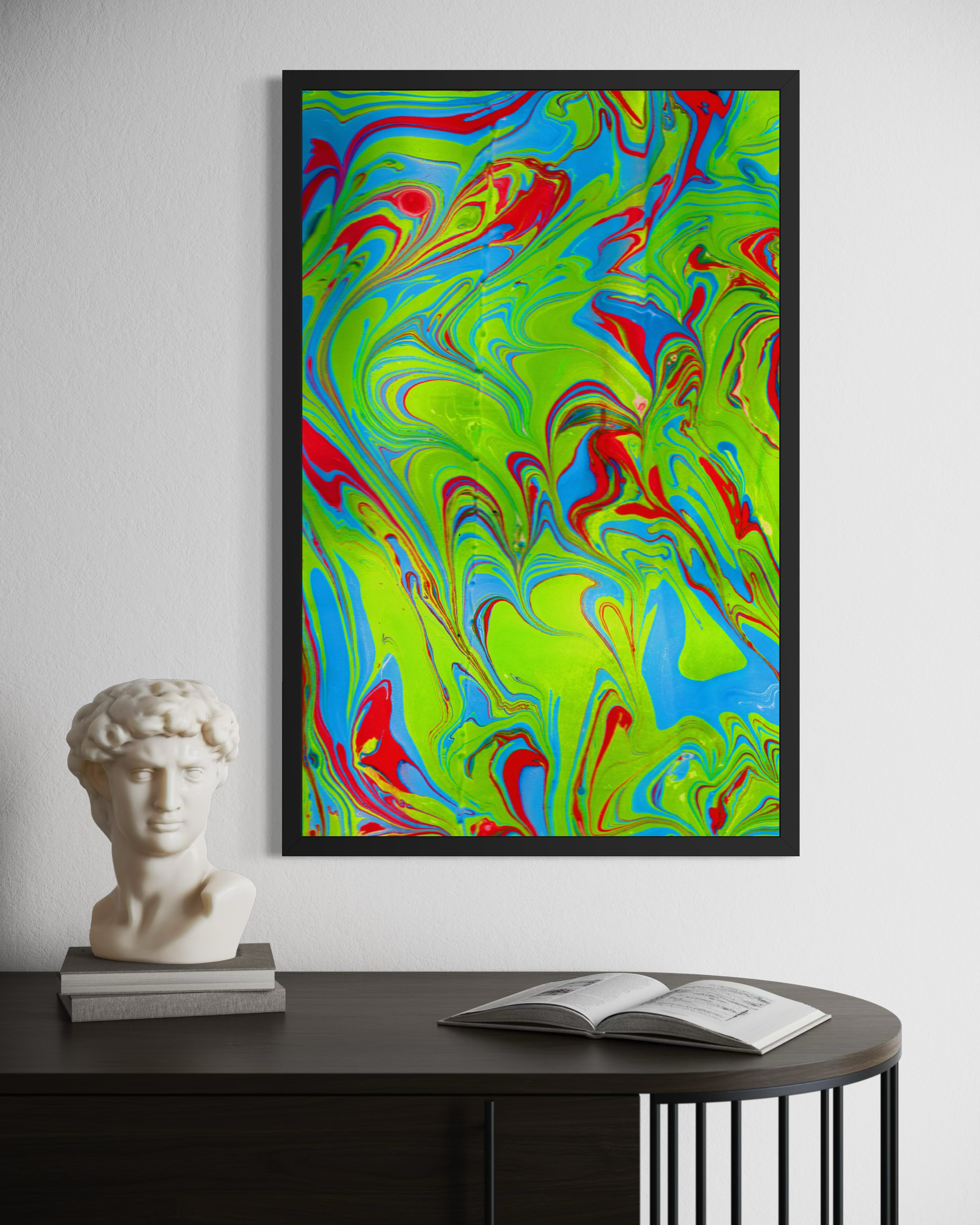 marbled-paper-bright-4-mockup.PNG