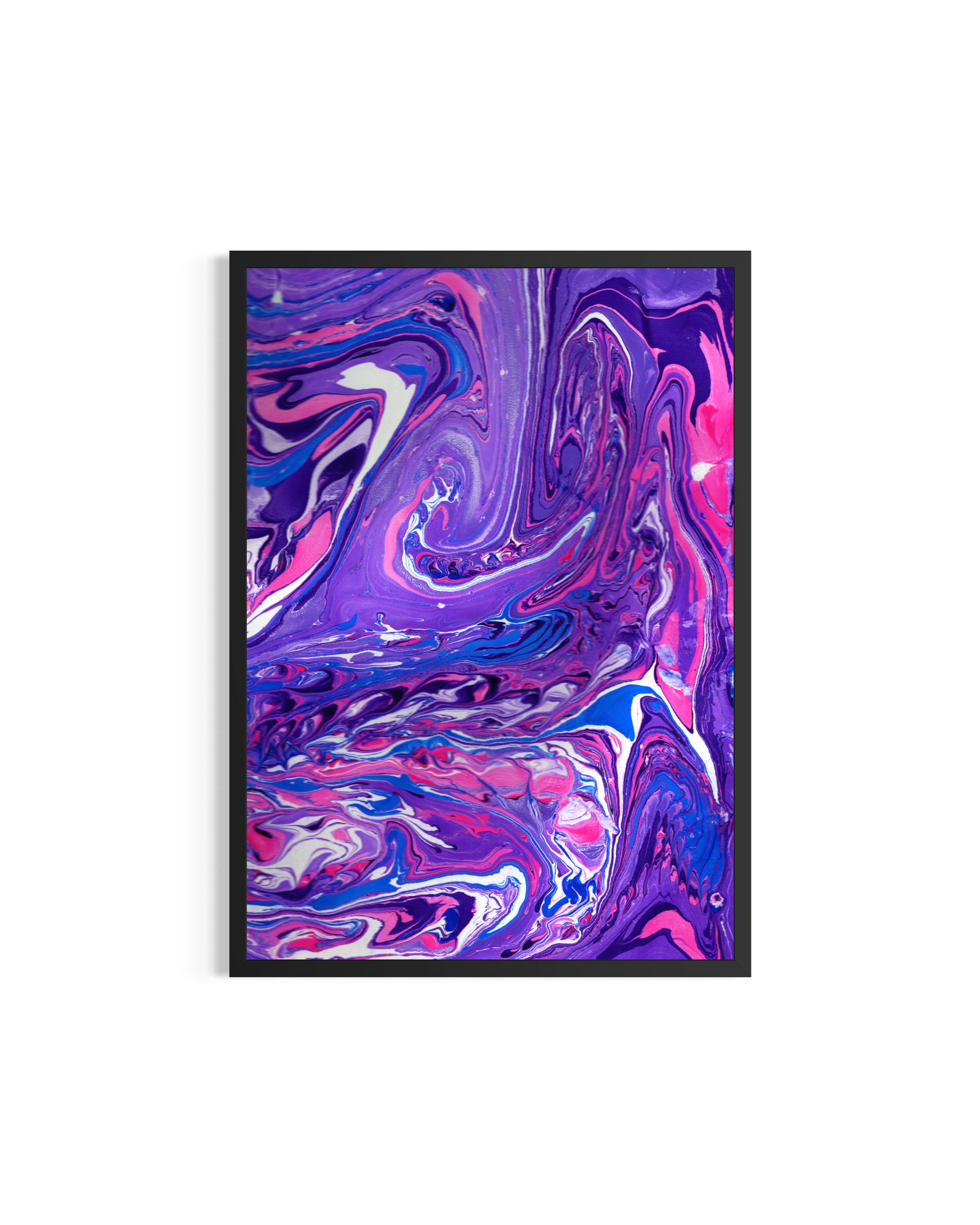 marbled-paper-gem-1-frame.PNG