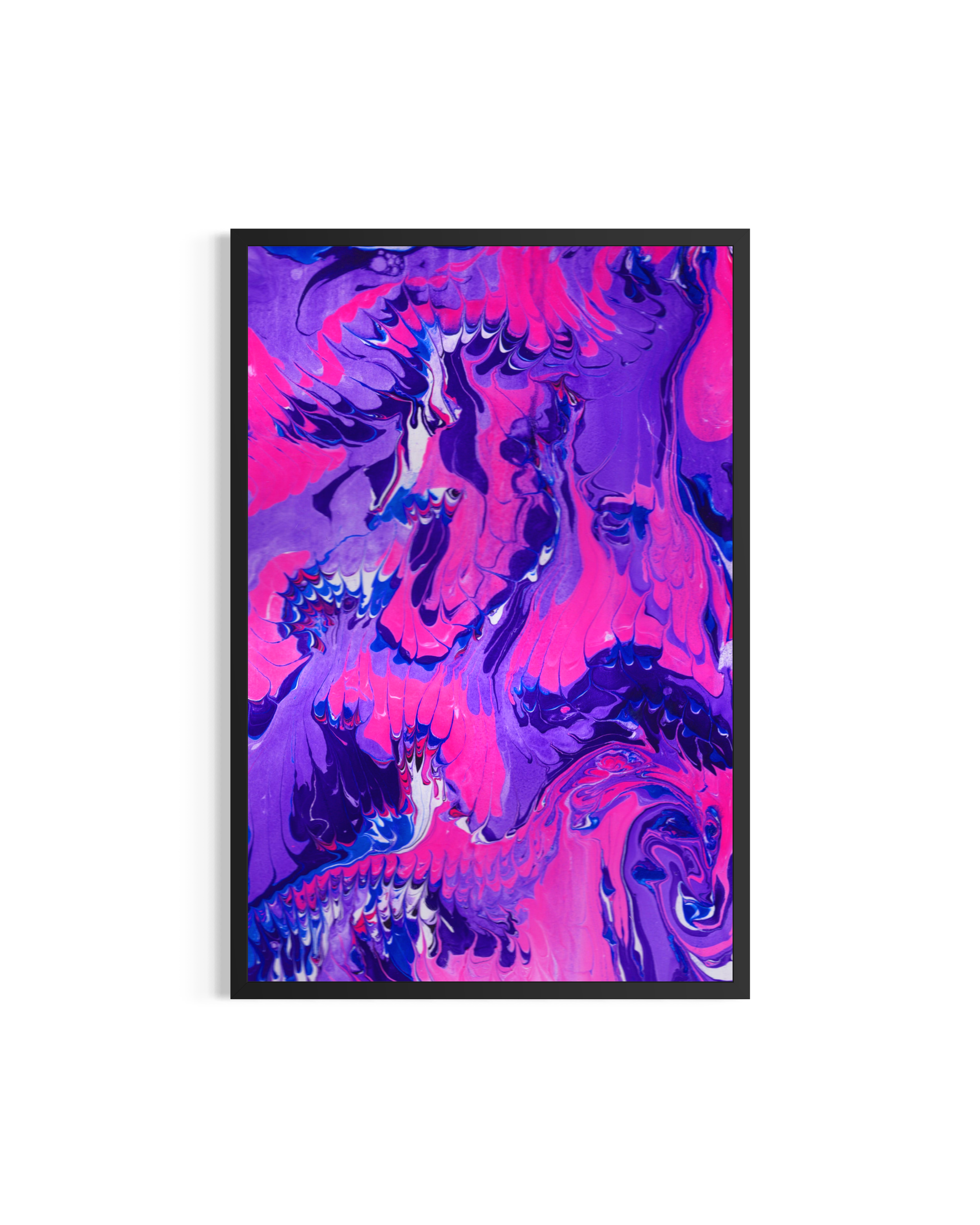 marbled-paper-gem-4-frame.PNG