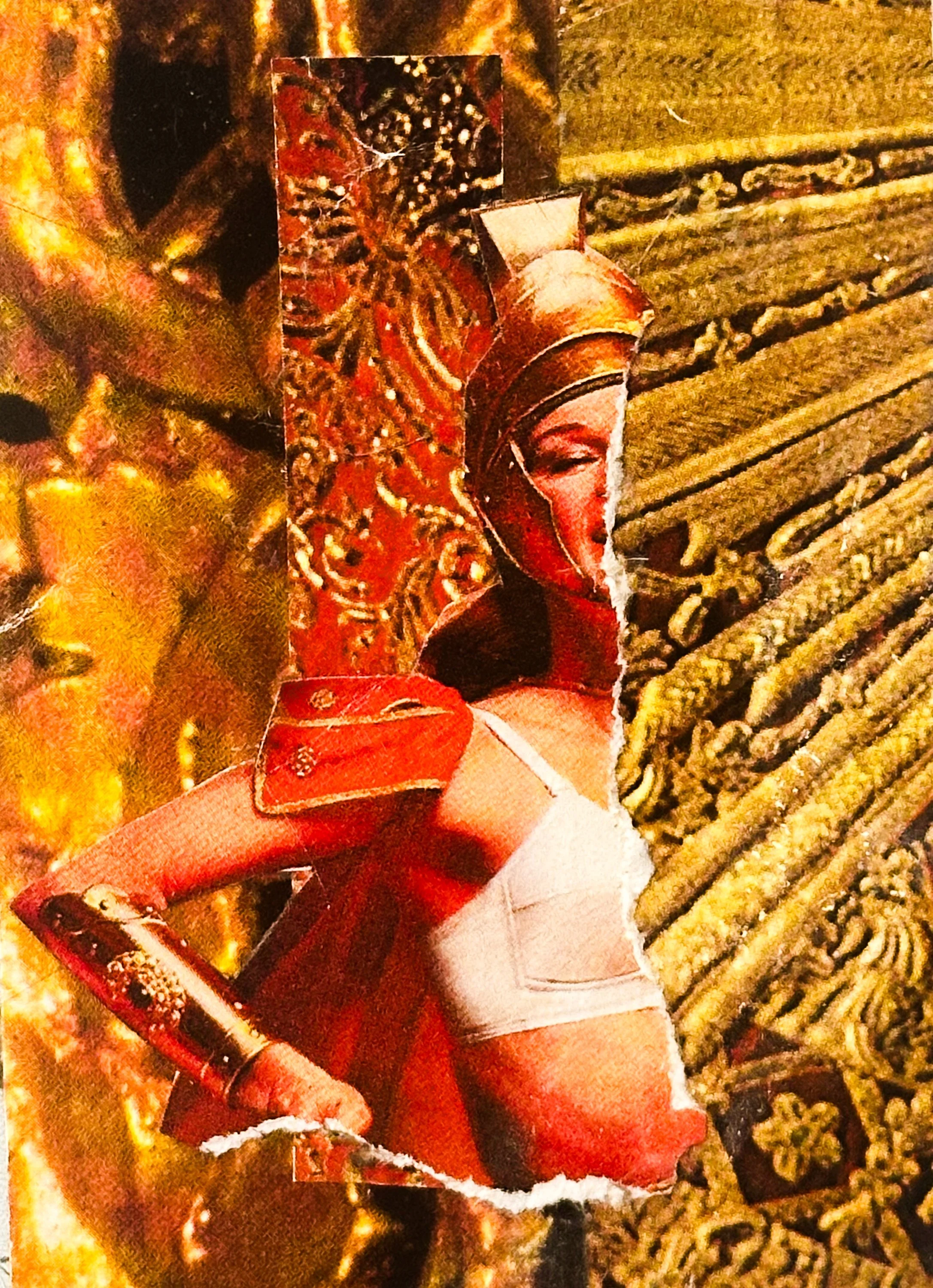 chariot-collage-art.jpg