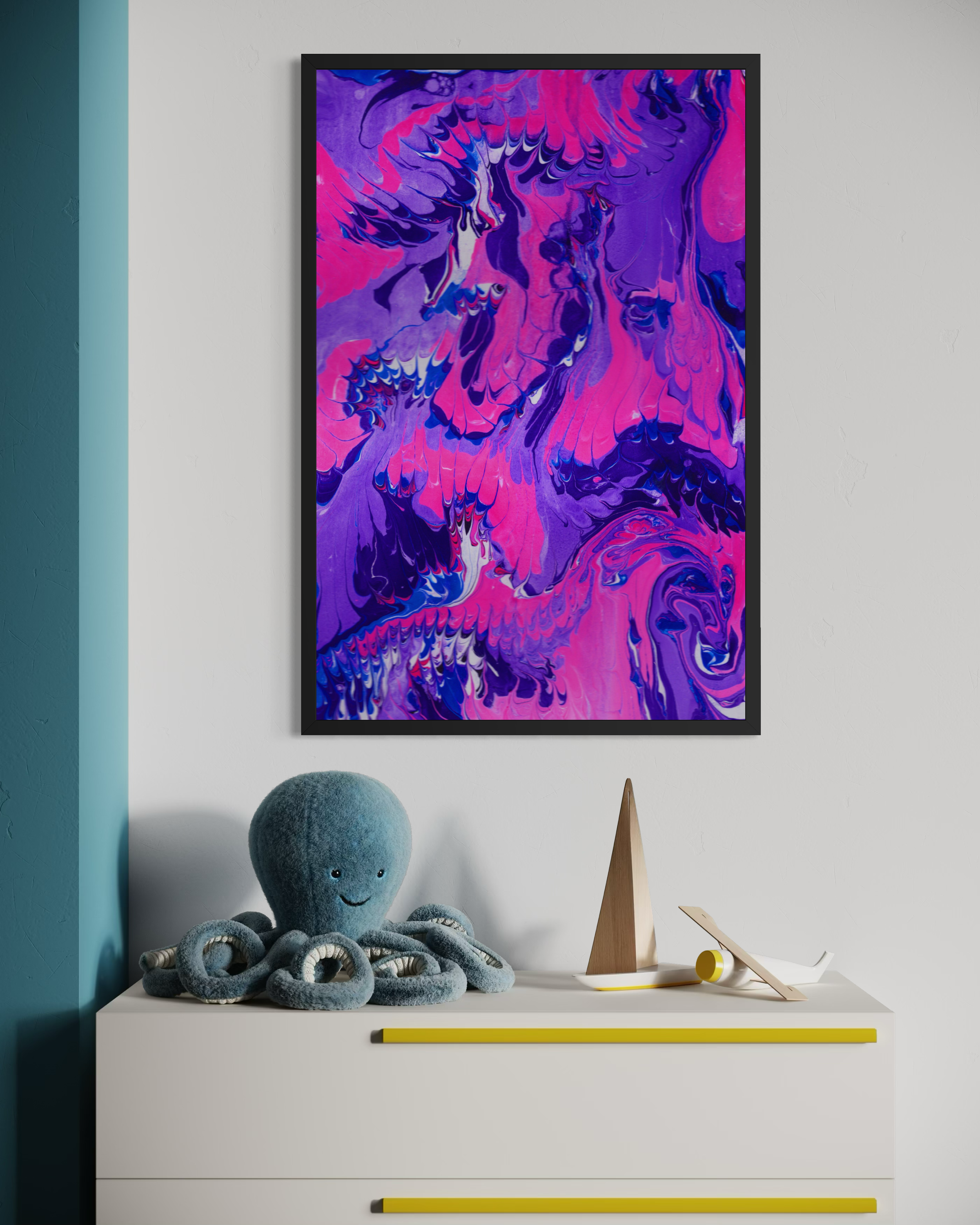 marbled-paper-gem-4-mockup.PNG